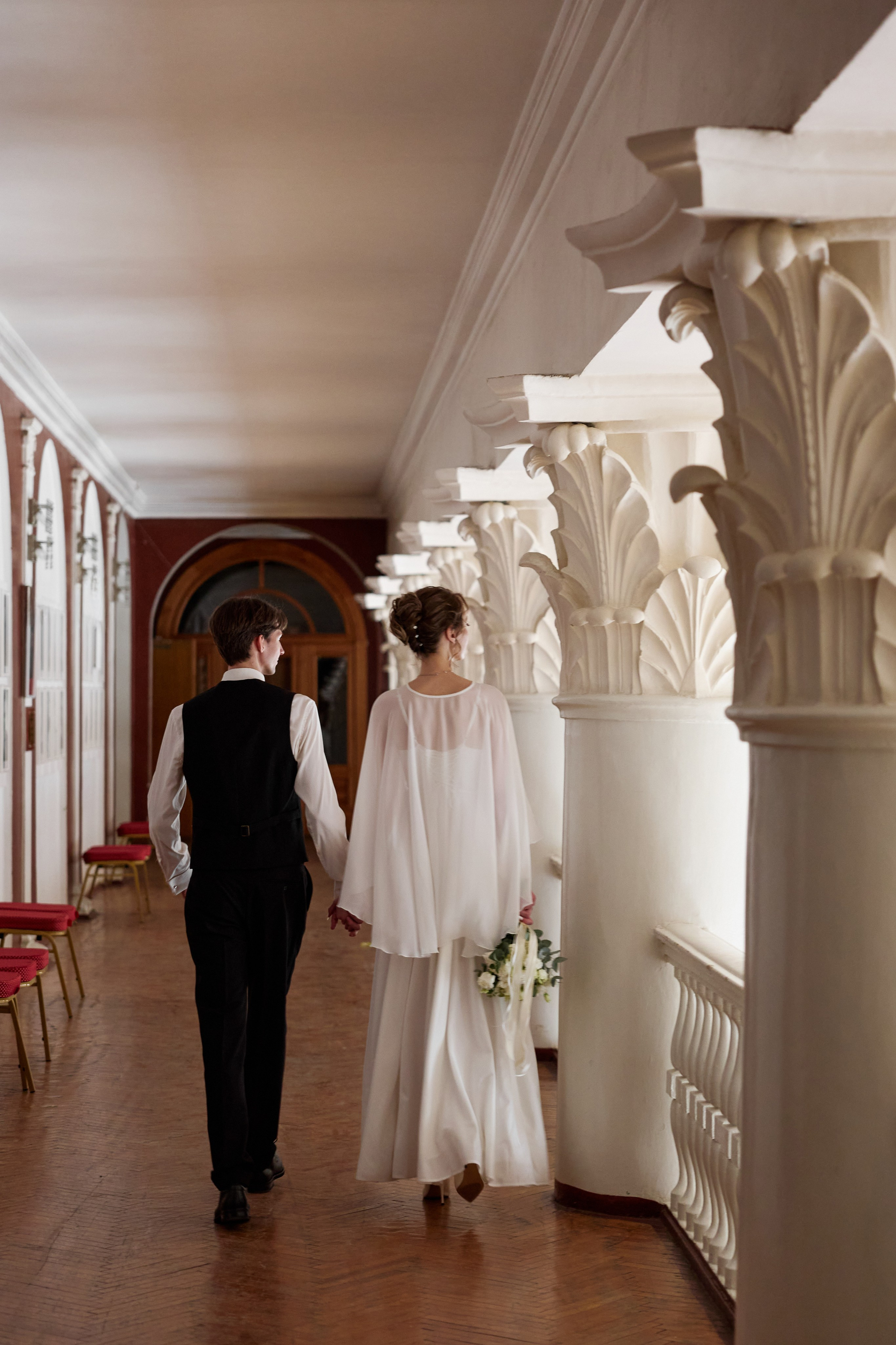 Свадебный фотограф Киров. Александр Прозоров. Александр Прозоров фотограф в Кирове