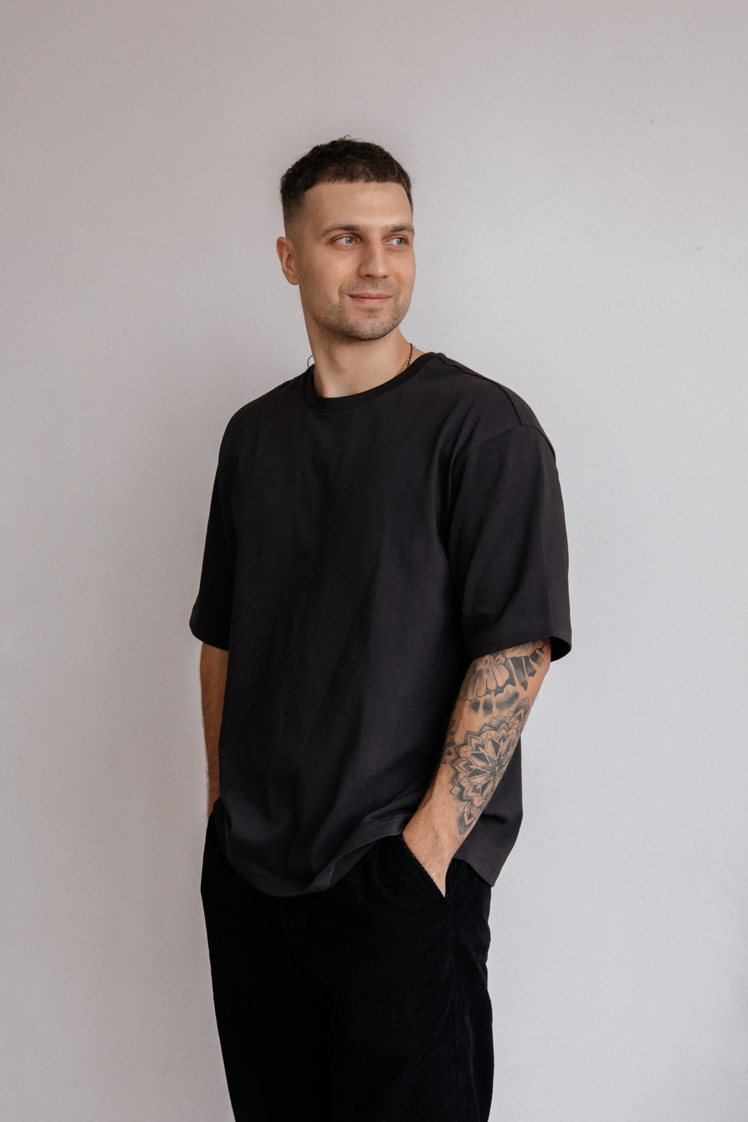 Катя, Ваня и Ева. Светлана Ванцлав — фотограф Минск, Беларусь