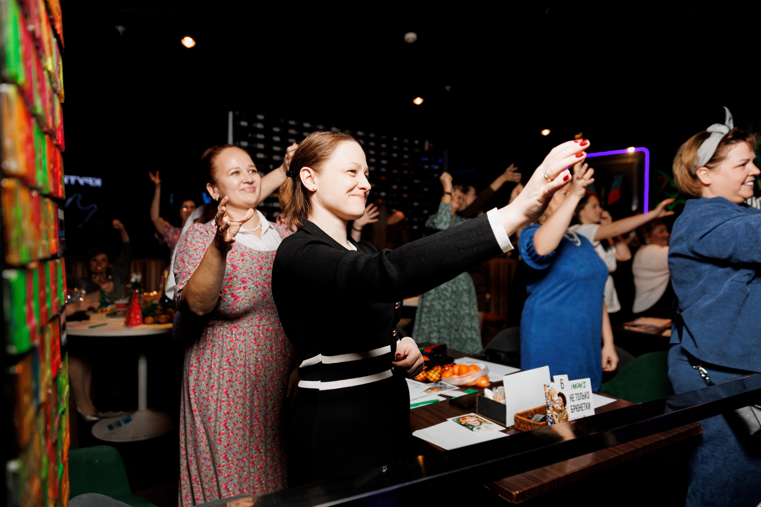 IMOM'S. Свадебный и репортажный фотограф в Ярославле Евгений Шовдин