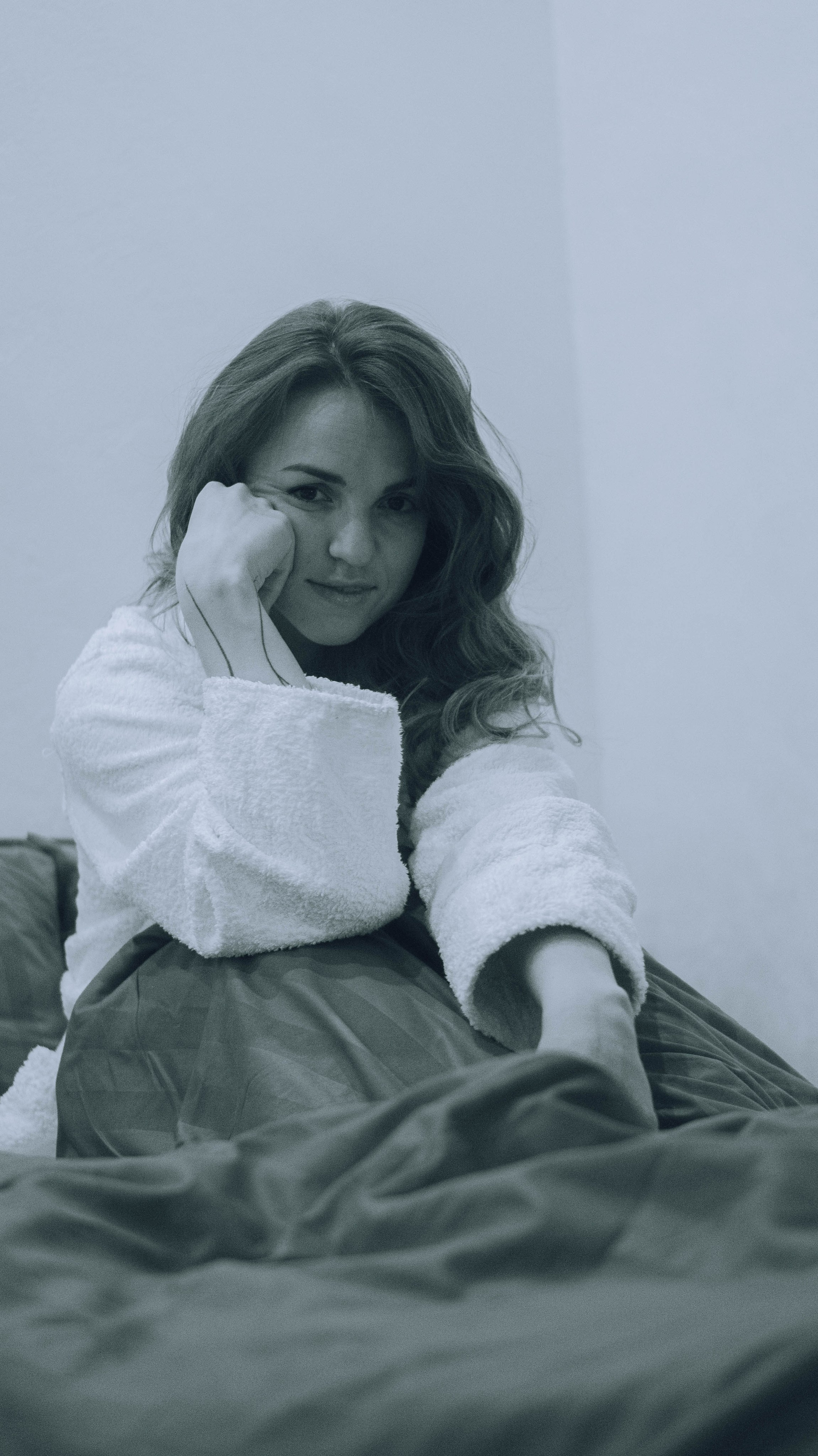 Юлия. ФОТОГРАФ САРАТОВ