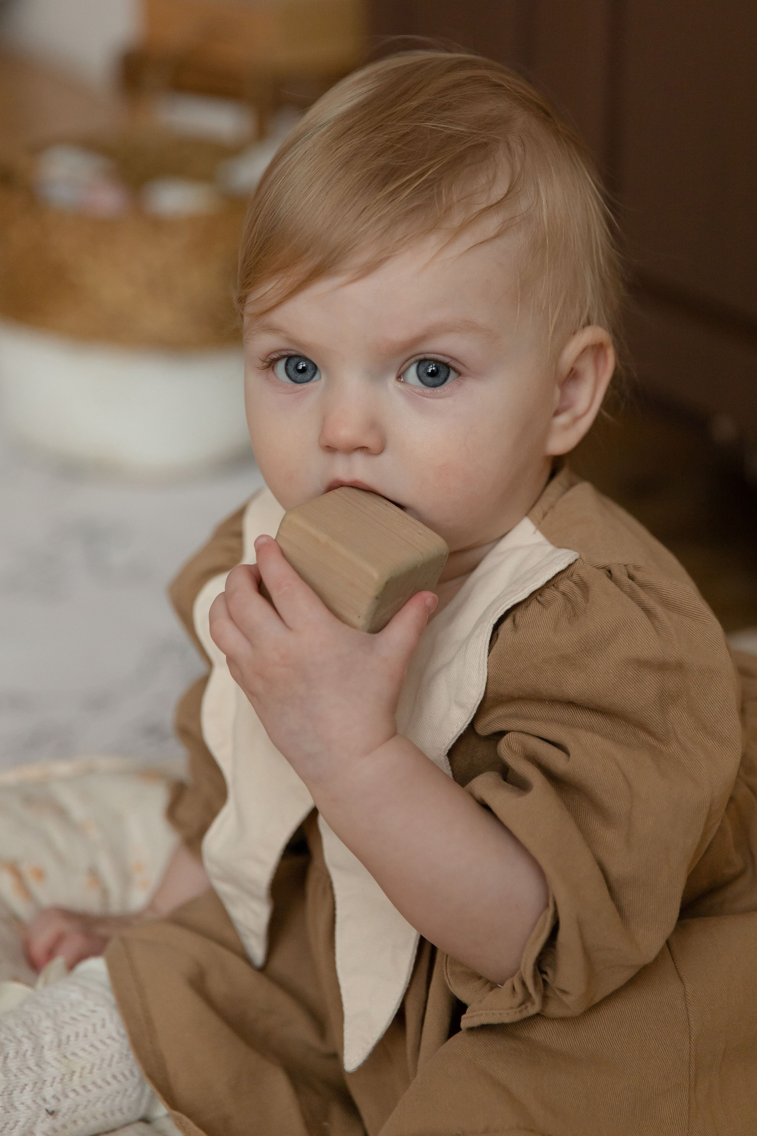 Годик Полинки. Семейный и свадебный фотограф в Краснодаре. Кристина Ендальцева