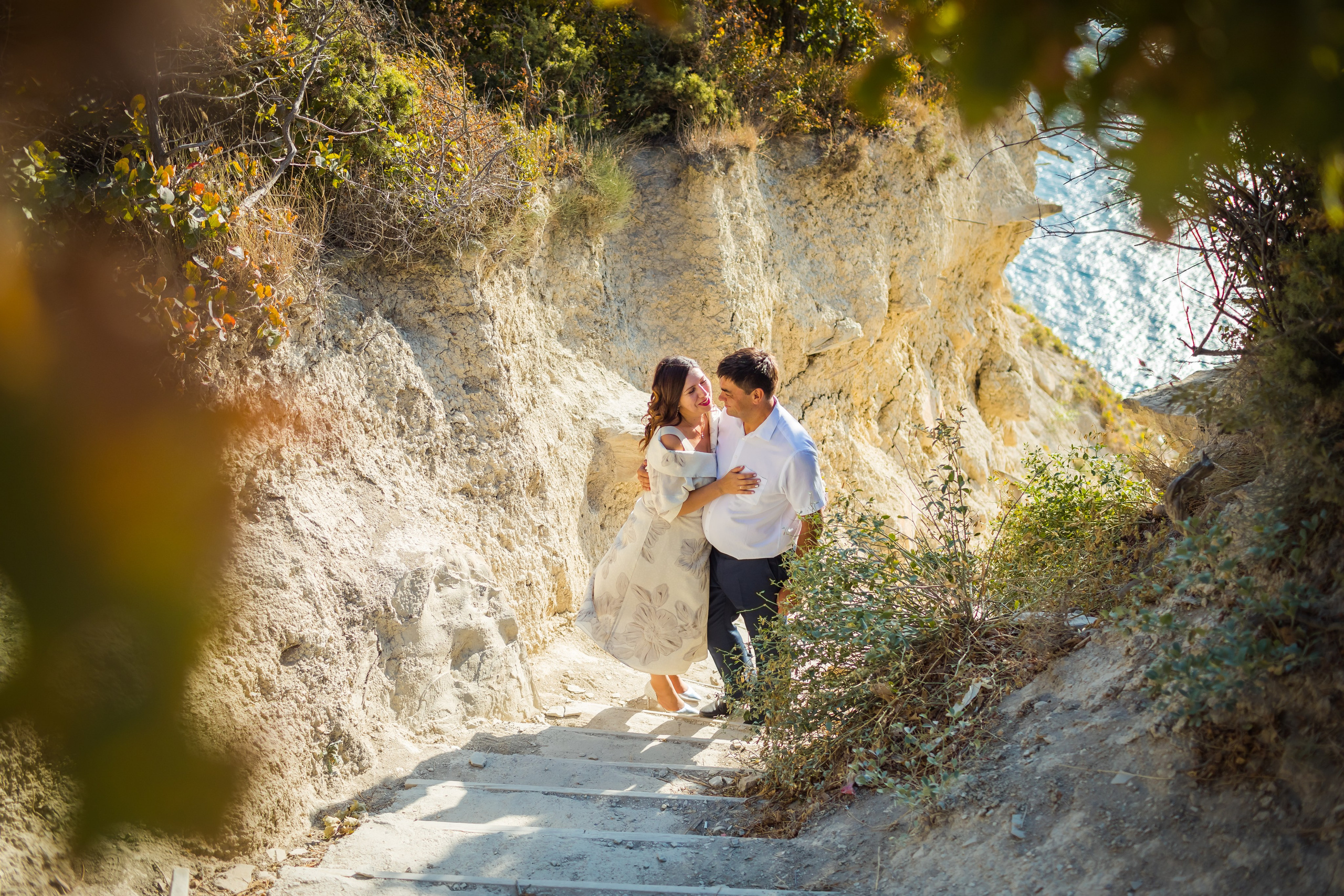 Услуги. Семейный и детский фотограф, в Анапе Алфимова Елена.Новорожденных