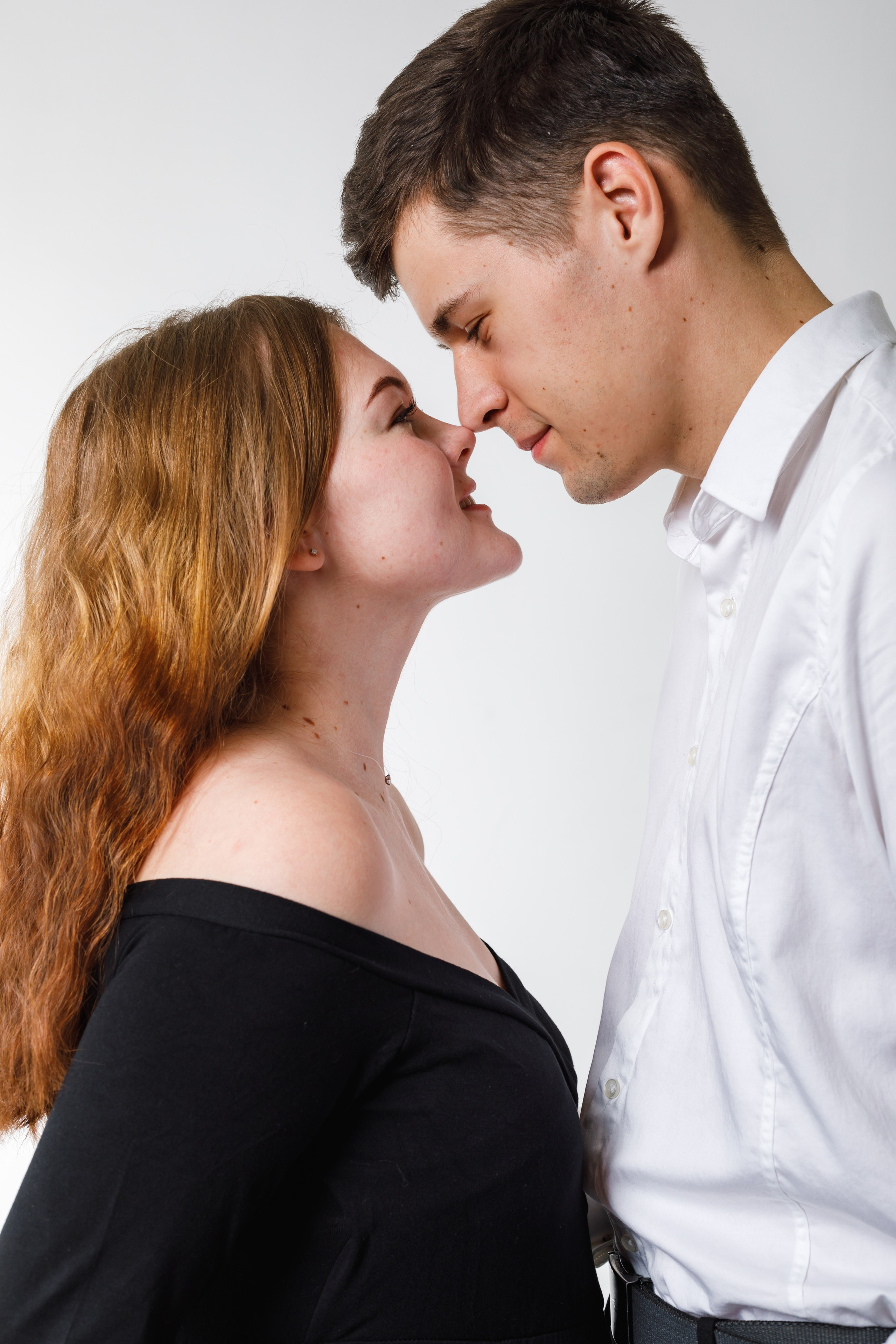 «В ожидании чуда». Семейный и детский фотограф, в Анапе Алфимова Елена.Новорожденных