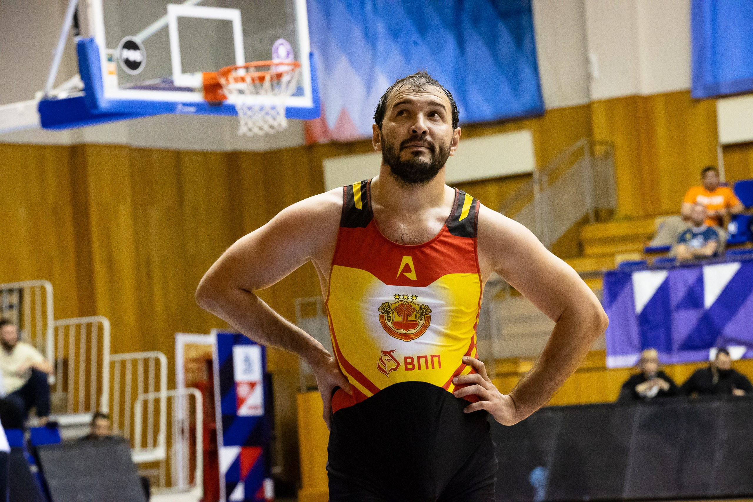 РЕГБОЛ. Спортивный фотограф Екатеринбург Онлайн трансляции