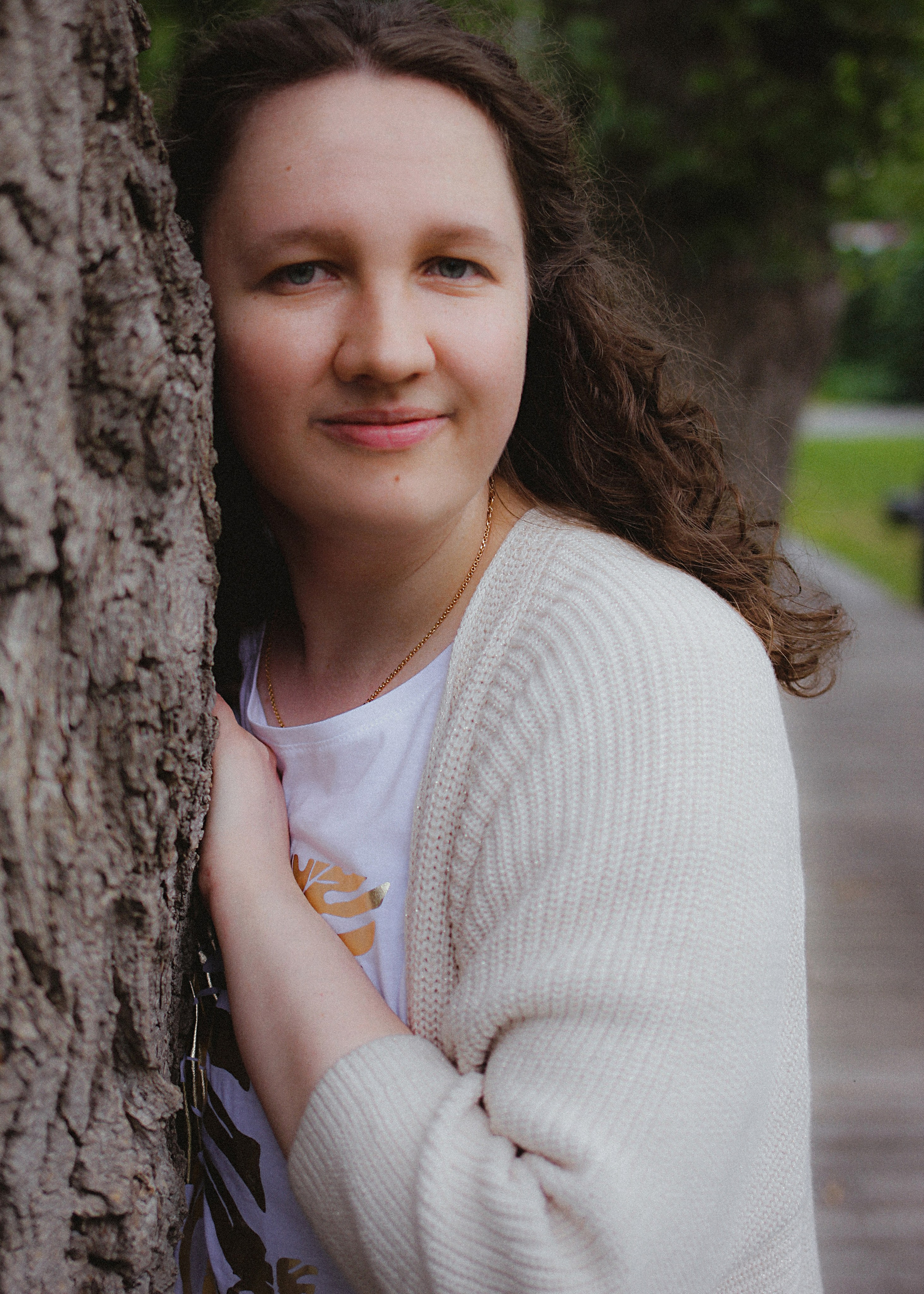 Малютка-девичник. Александра Крашевская. Портретный фотограф в Москве и Санкт-Петербурге