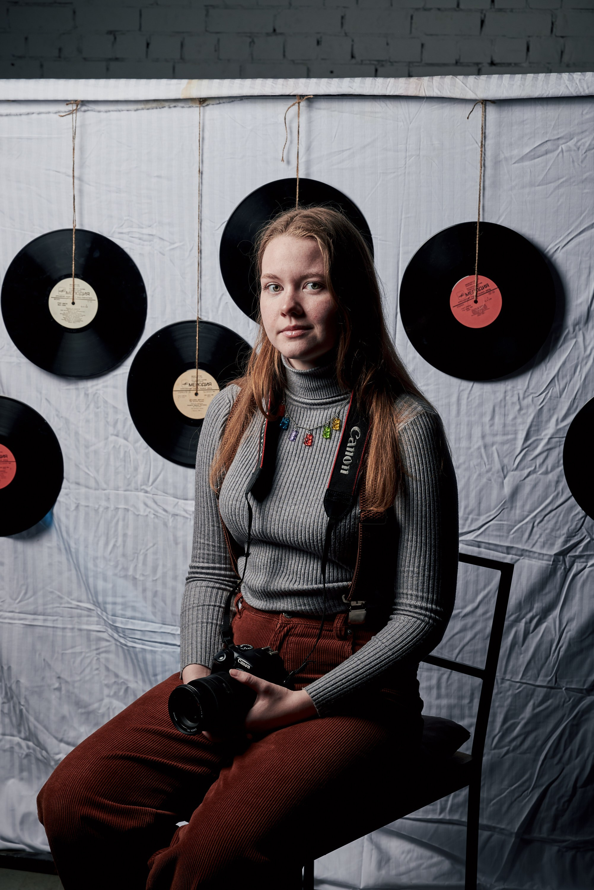 Общежитие от арт центр Шкаф Иваново. Фотограф в Иваново: Каталожная съемка одежды и постельного белья, Wildberries