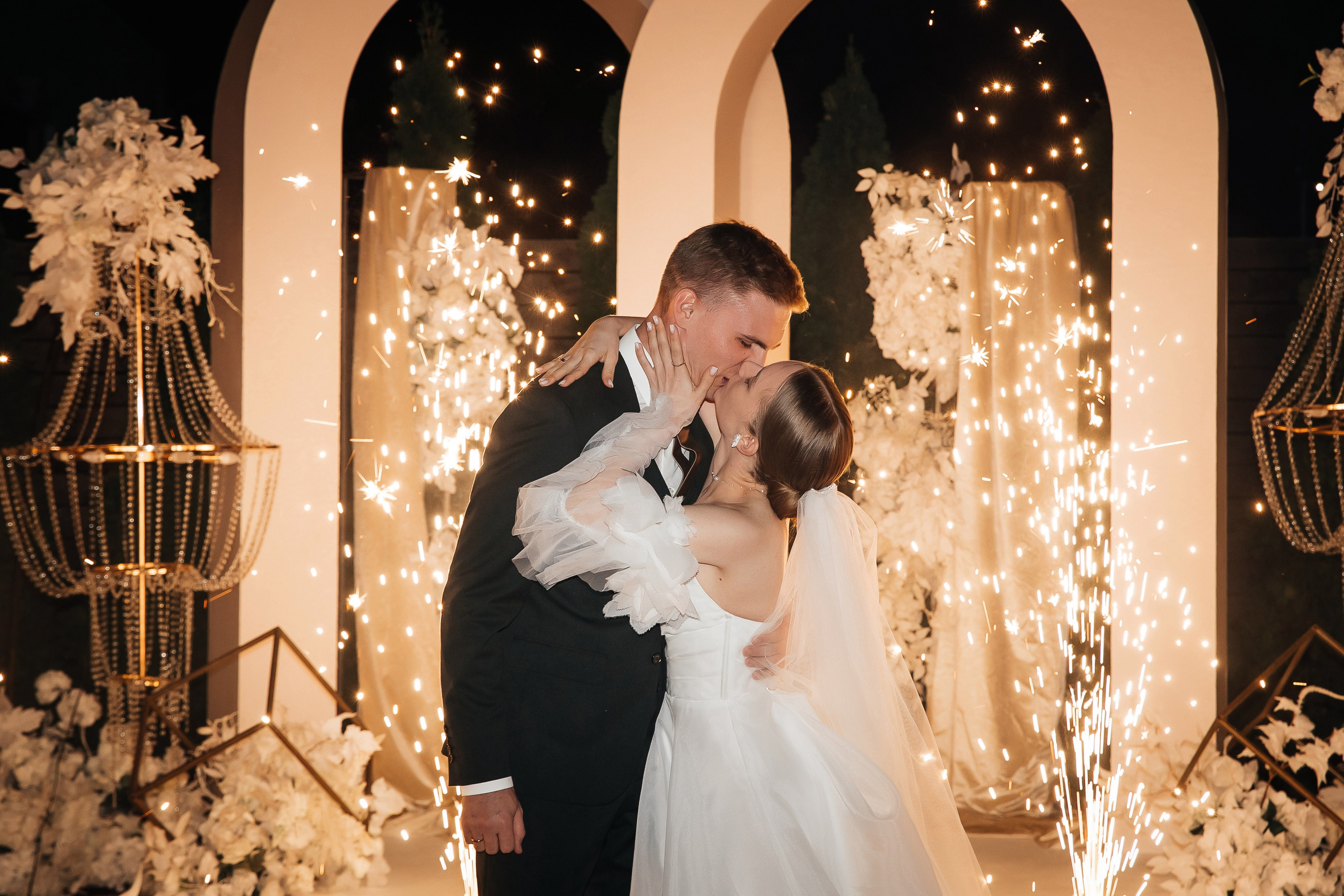 A&N. Свадебный и семейный фотограф Краснодарский край