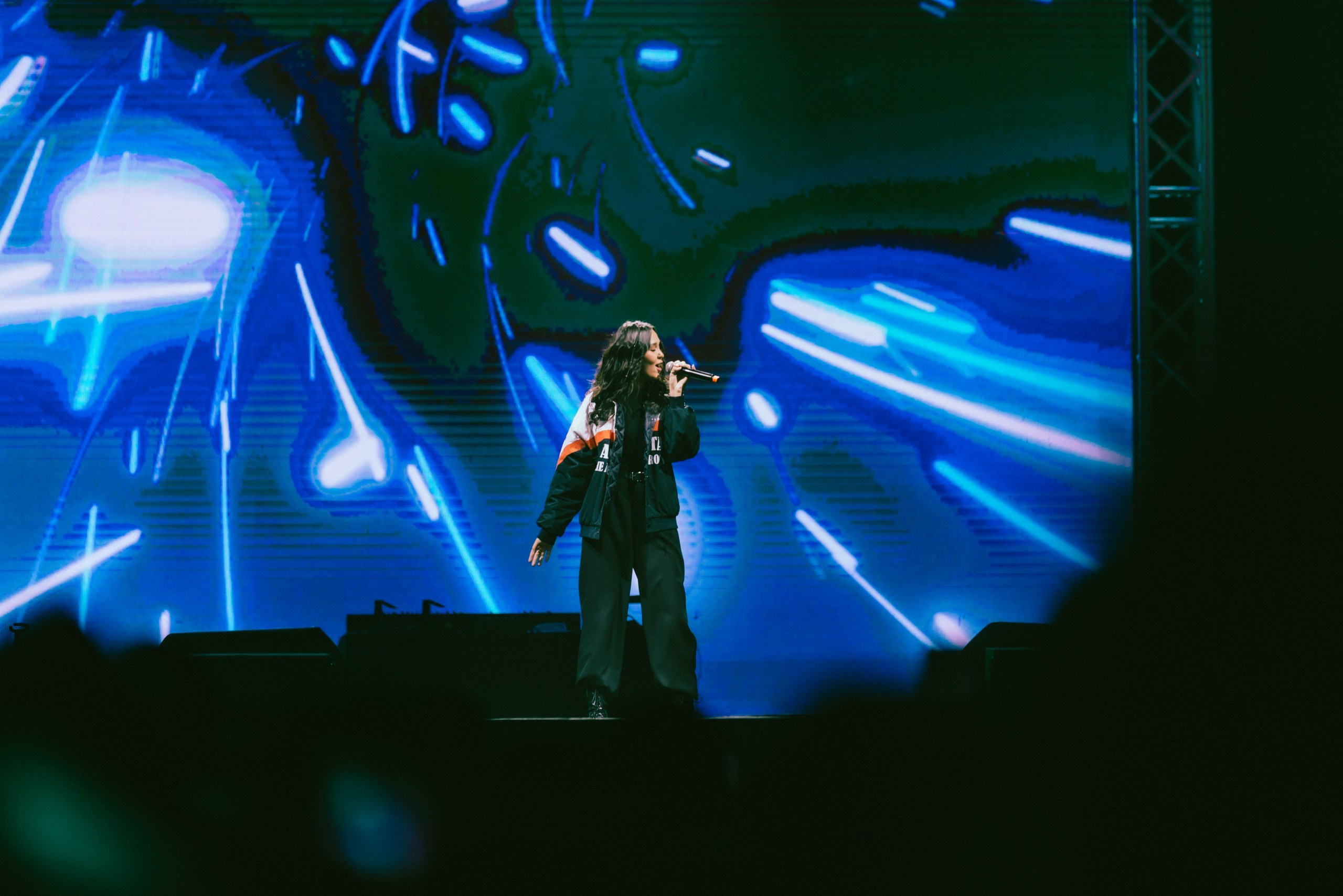 Проект 4. BeuFest. Дата: декабрь 2022. Профессиональный фотограф в городе Астана/Алматы Даурен Сембаев