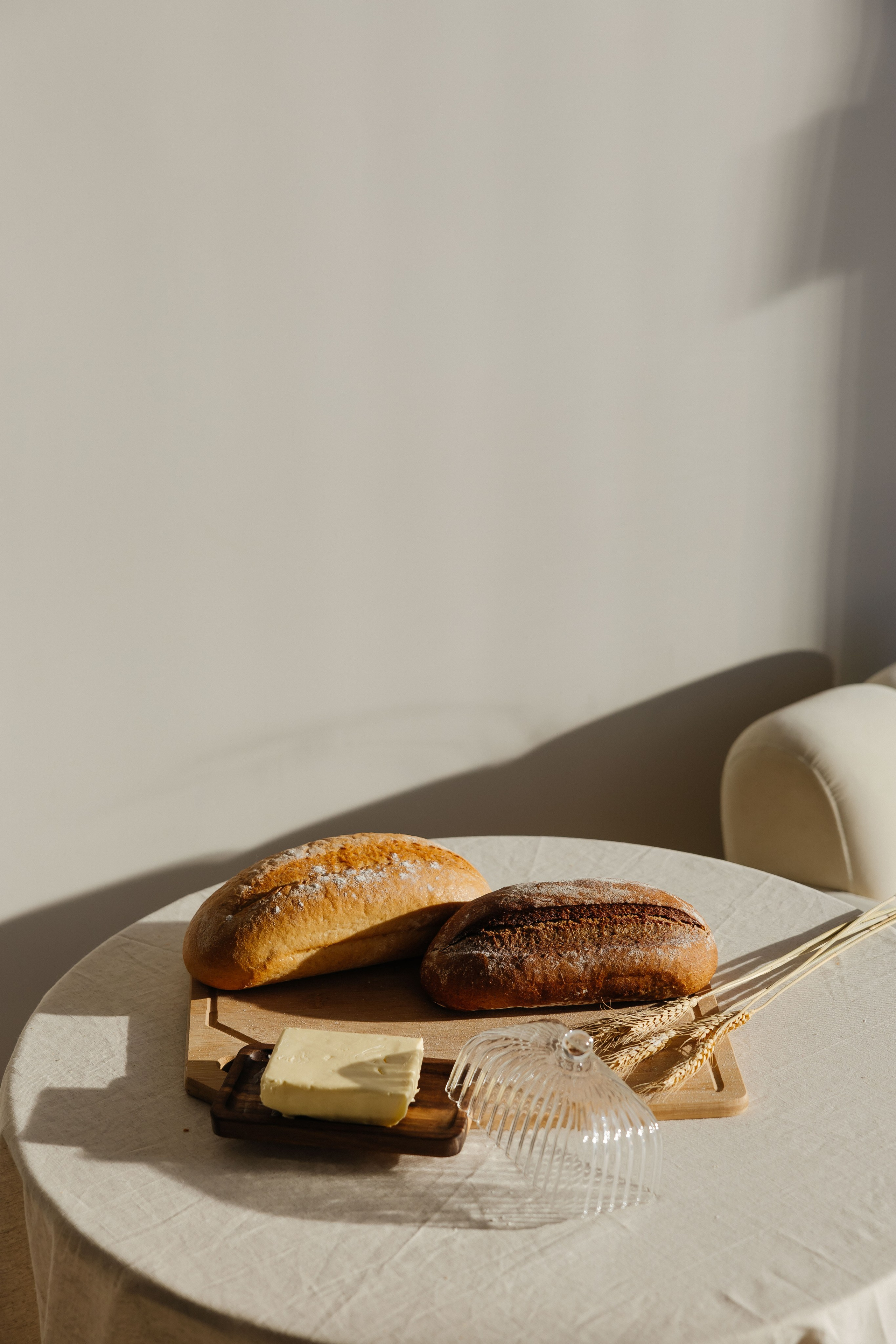 Столичный Хлеб. Профессиональный фотограф в городе Астана/Алматы Даурен Сембаев