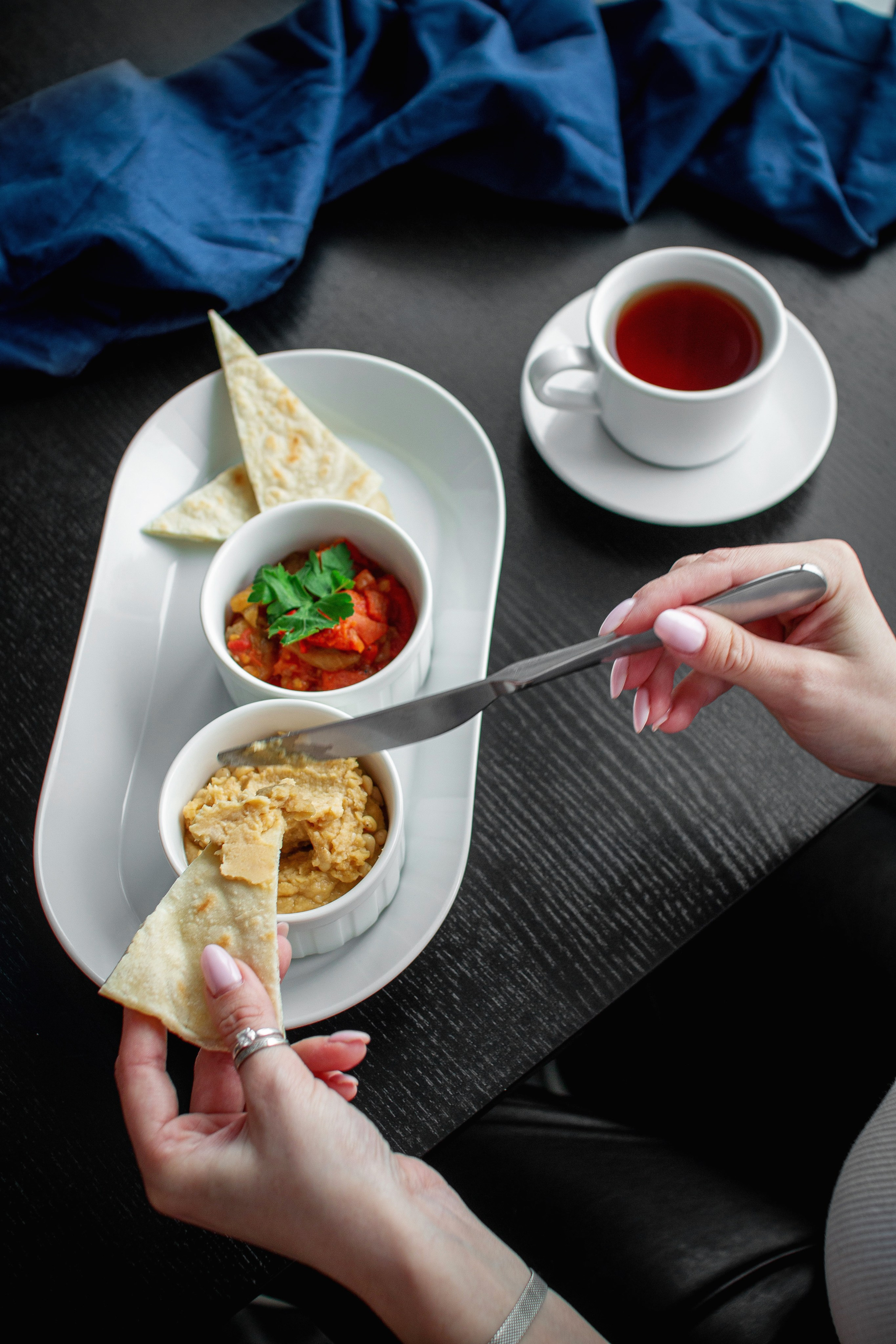 Фуд фотограф в Саратове — съёмка еды для ресторанов и доставки. Фуд-фотограф в Саратове | Съёмка еды для ресторанов и доставки