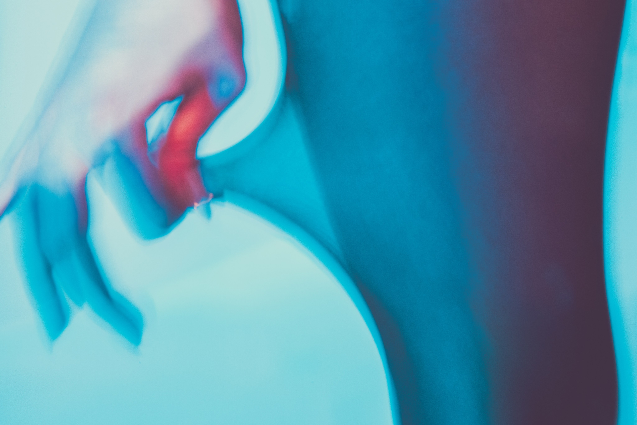 Фотограф в Казани Чебакова Александра