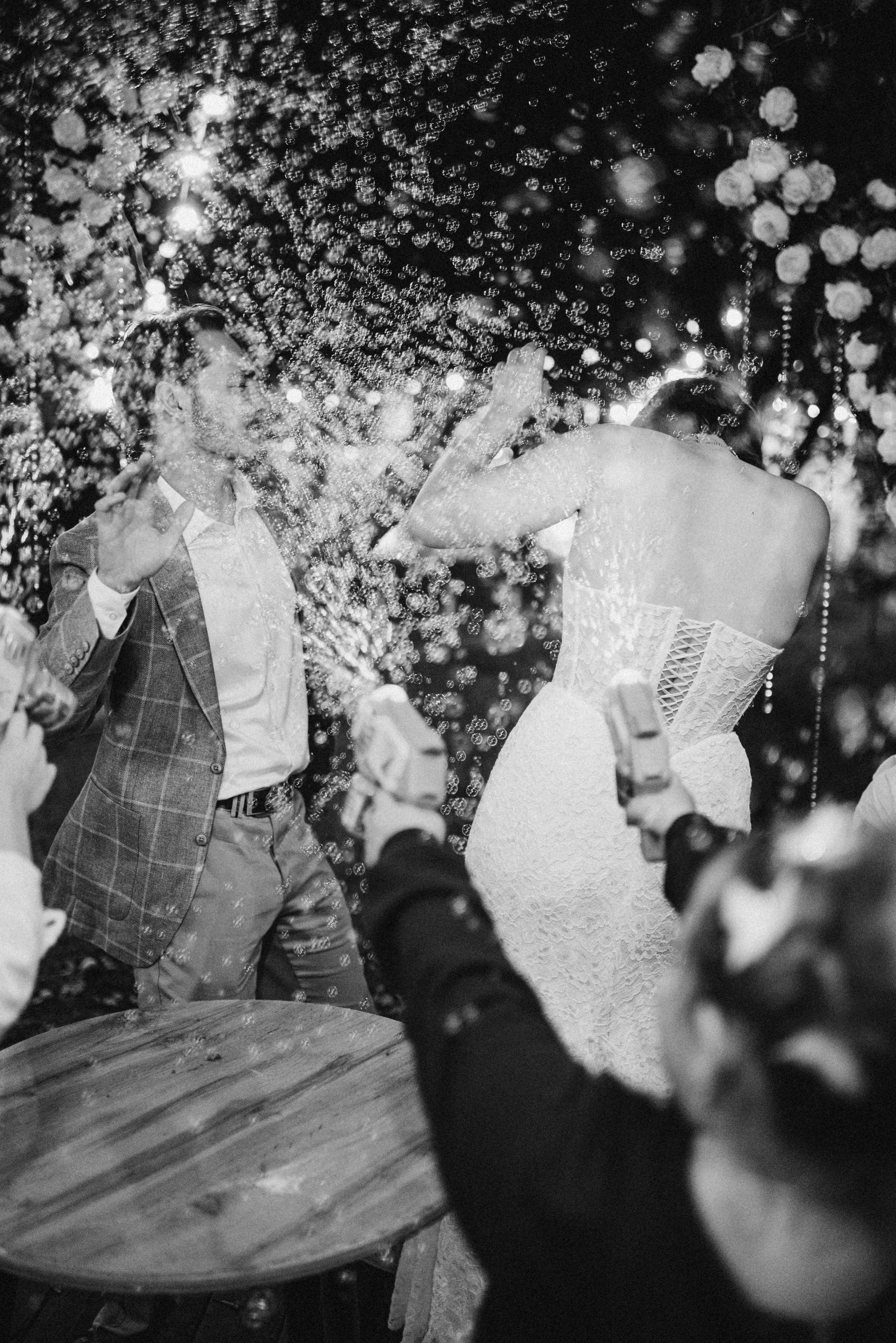 Евгений и Виолетта | Полный свадебный день. Москва. Фотограф Санкт-Петербург, Новороссийск