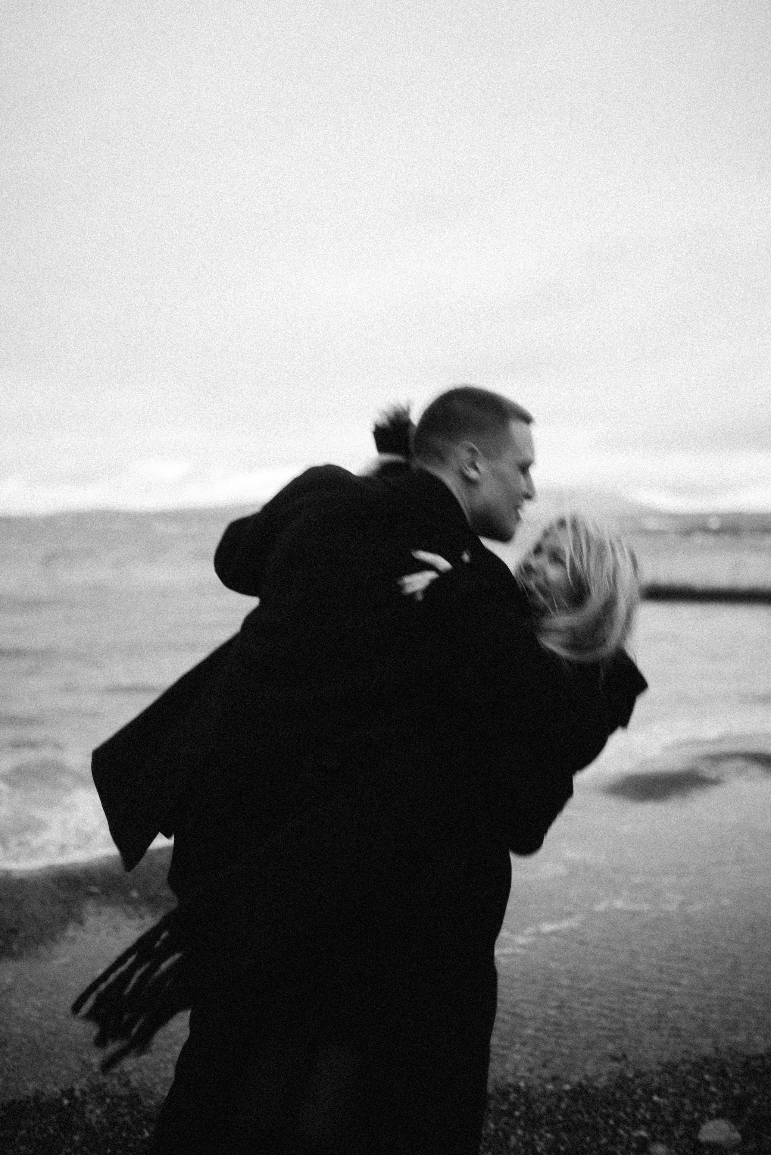 Даниил и Елена. Геленджик. Фотограф Санкт-Петербург, Новороссийск