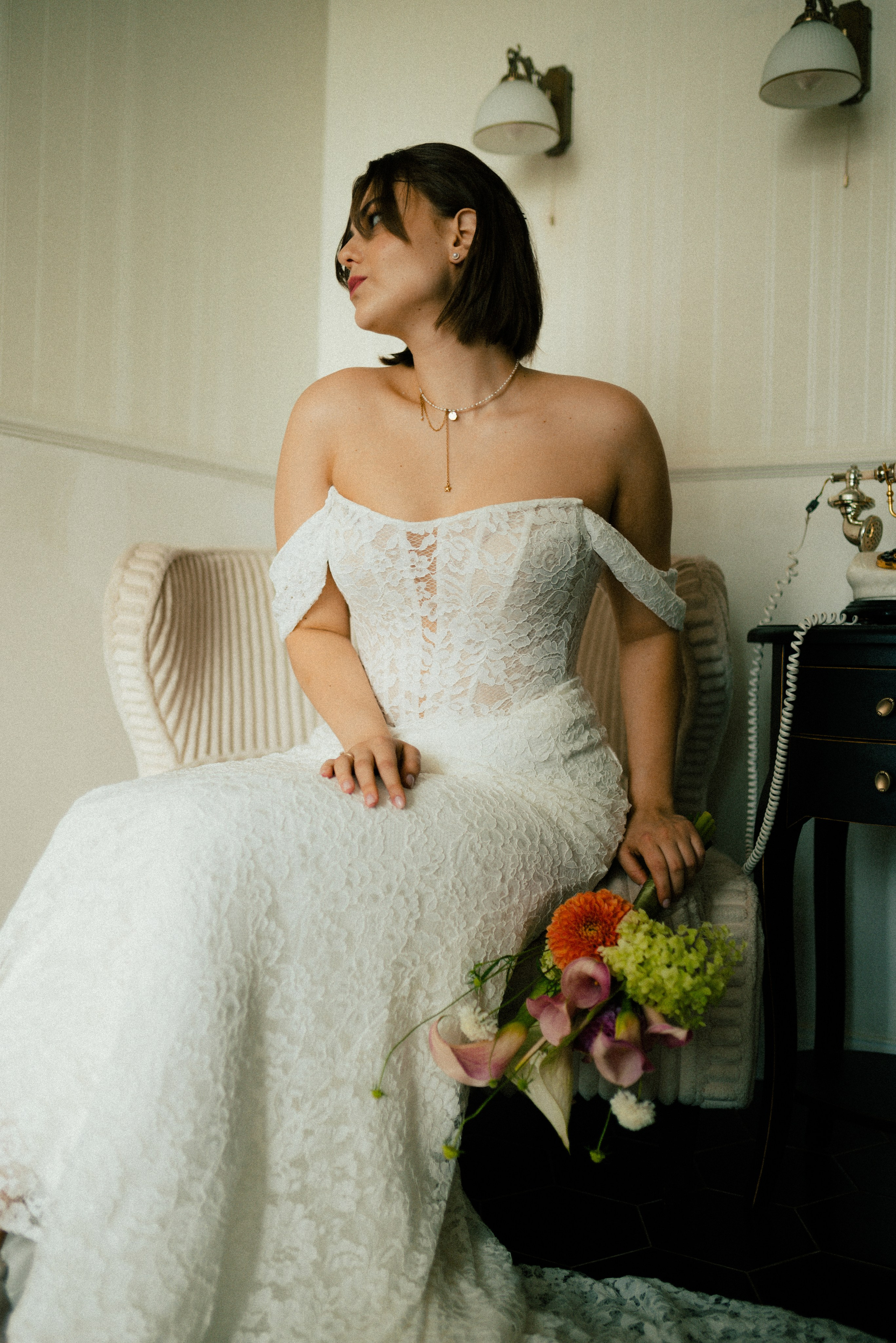 Евгений и Виолетта | Полный свадебный день. Москва. Фотограф Санкт-Петербург, Новороссийск