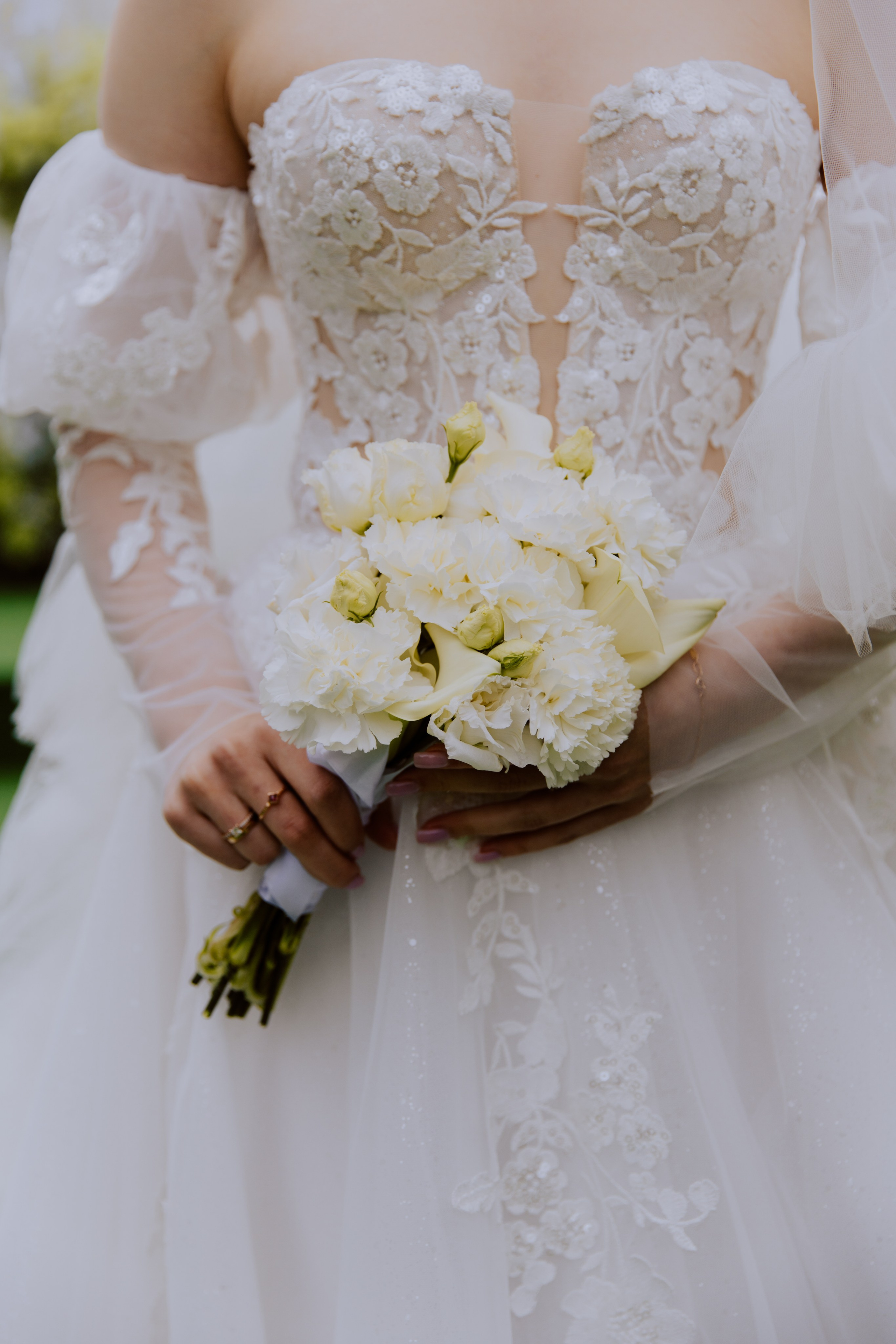 Дмитрий и Ульяна. Фотограф, который снимает любовь в Санкт-Петербурге и Череповце