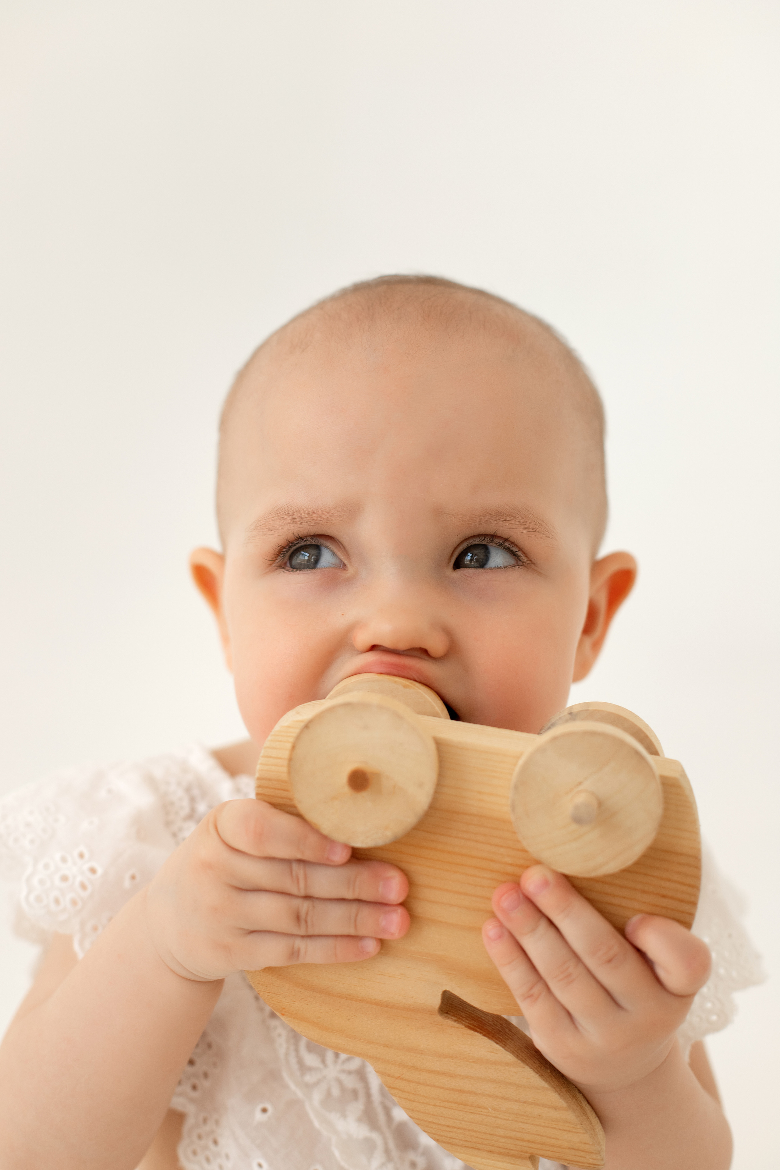 Отзывы. Фотограф Новорожденных в Москве Илона Шубина