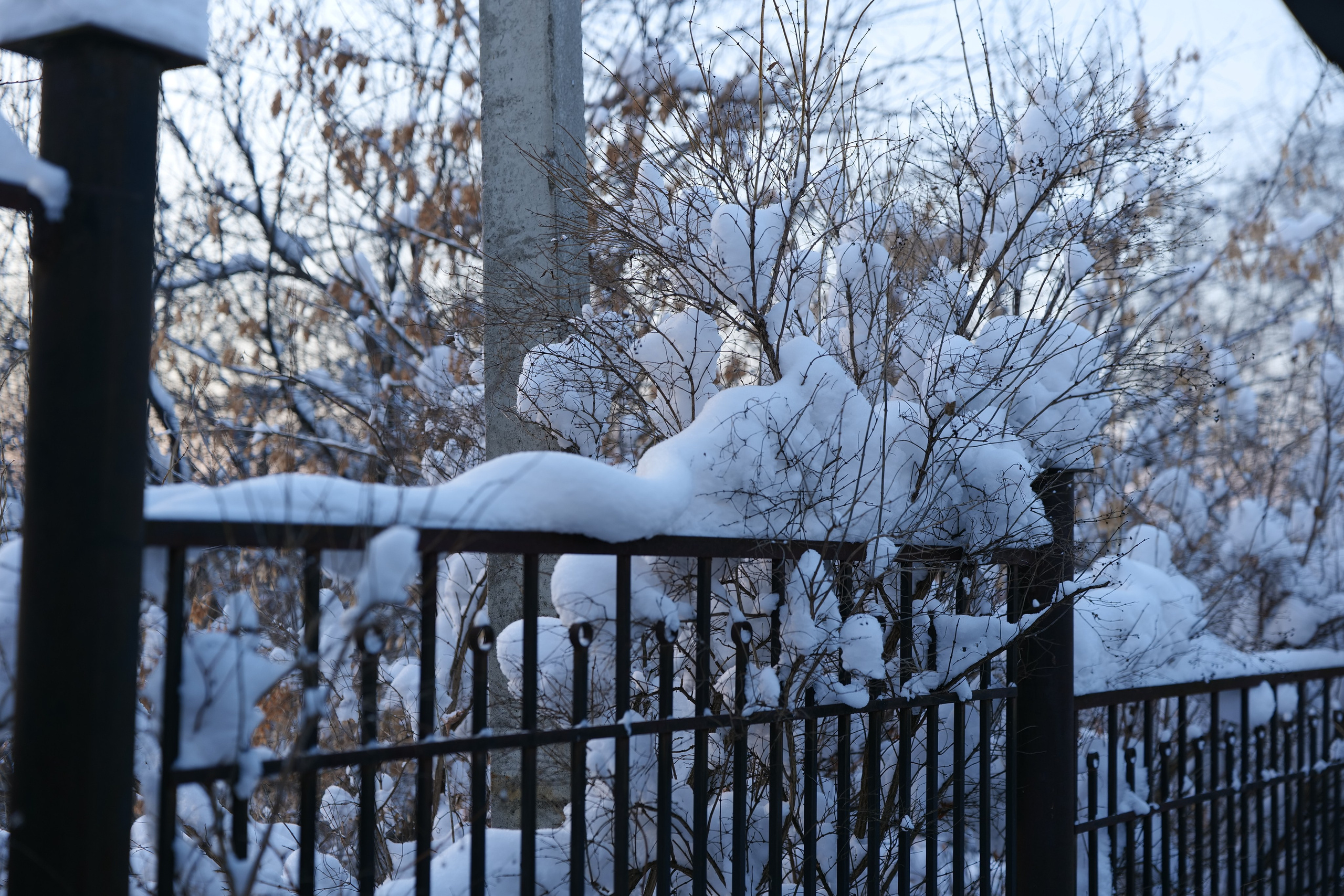Верхотурье. Владимир Власюк