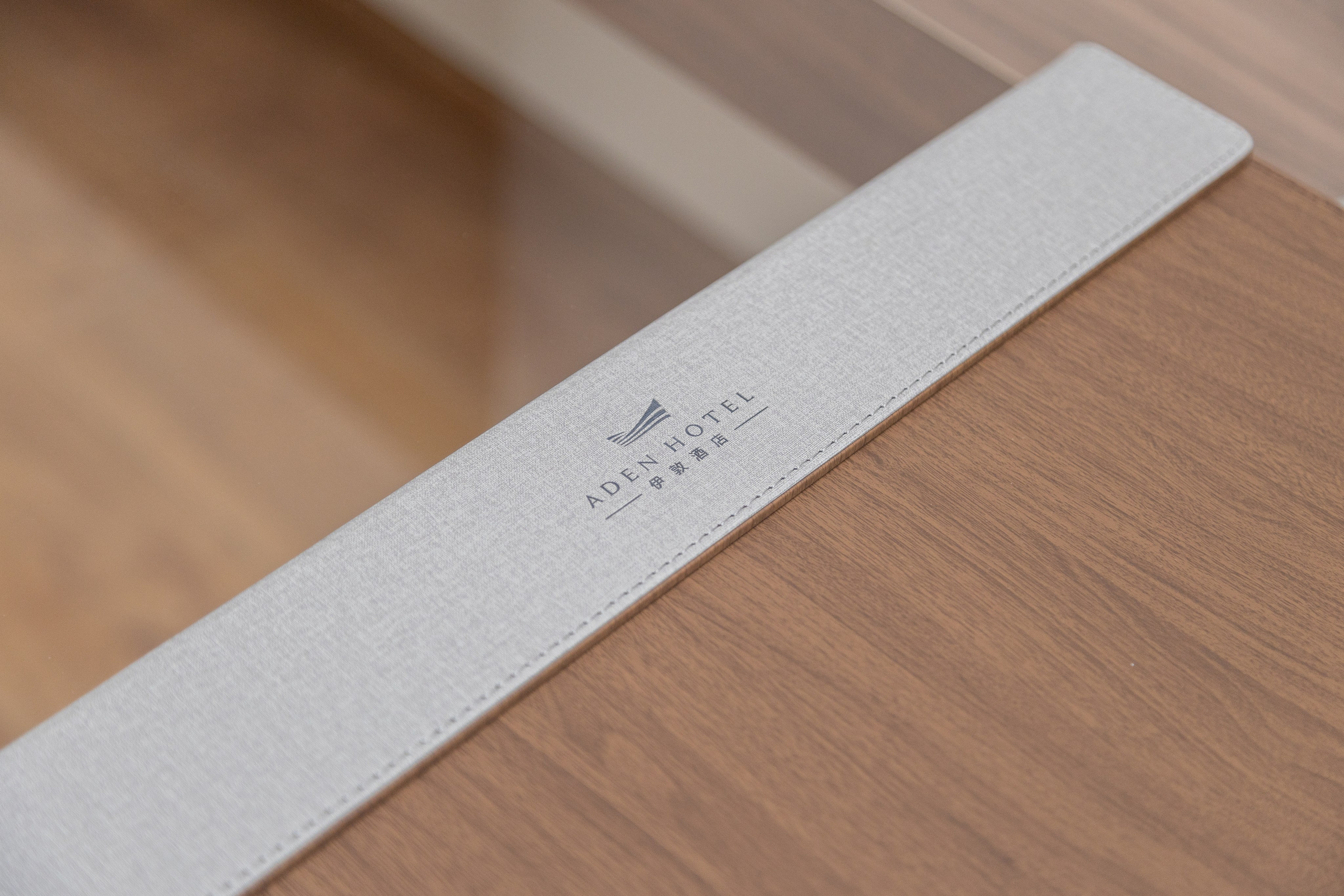 Интерьеры. Репортажный фотограф Александр Задорин, Минск, Беларусь