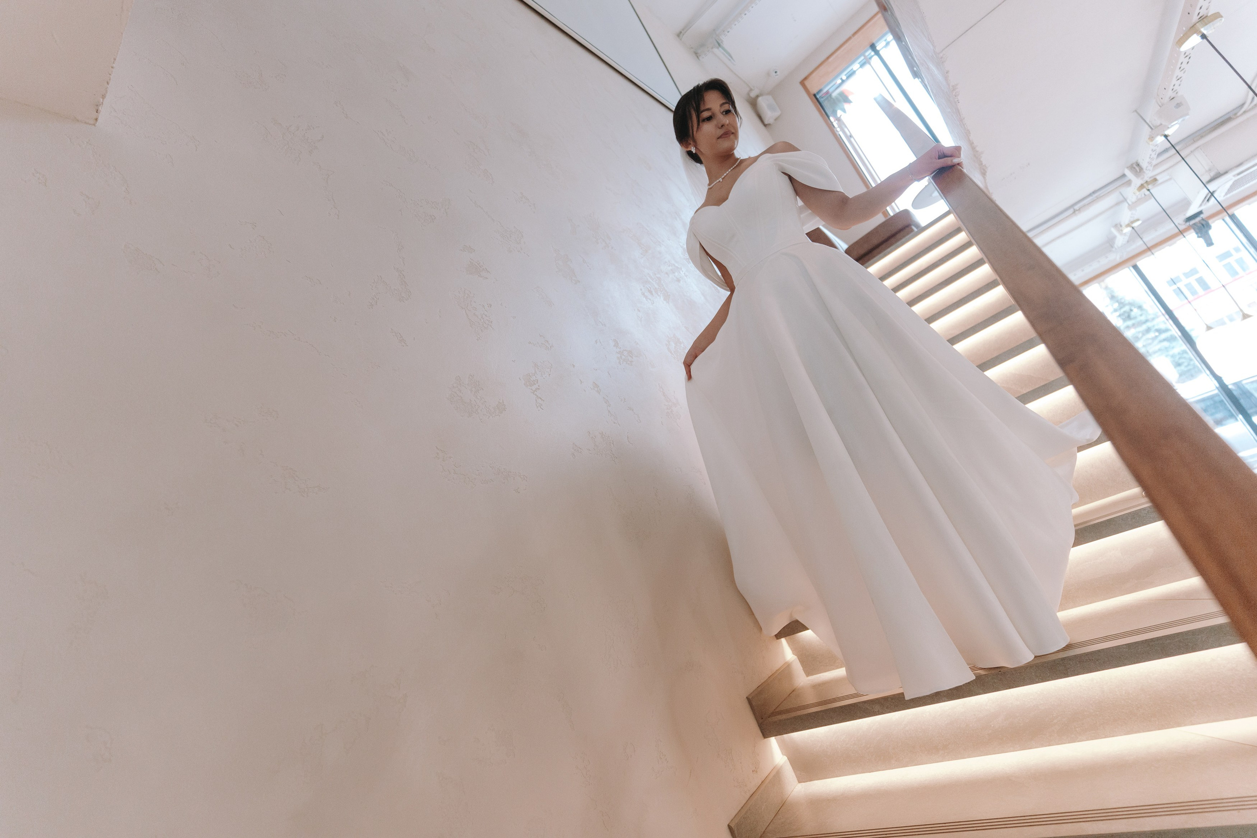 16 АВГУСТА 2024