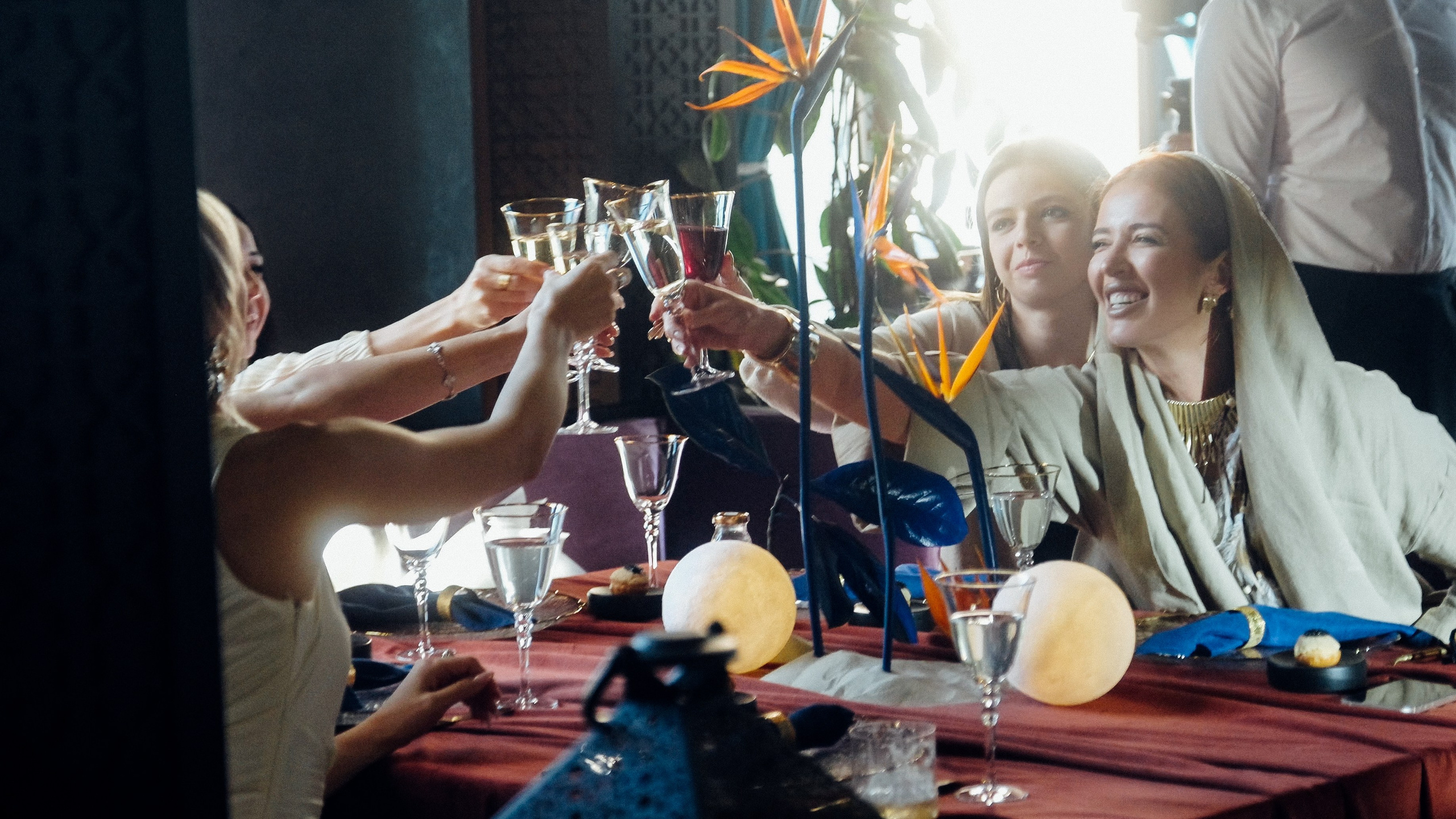 Аркея. Свадебный Видеограф Фотограф в Сочи