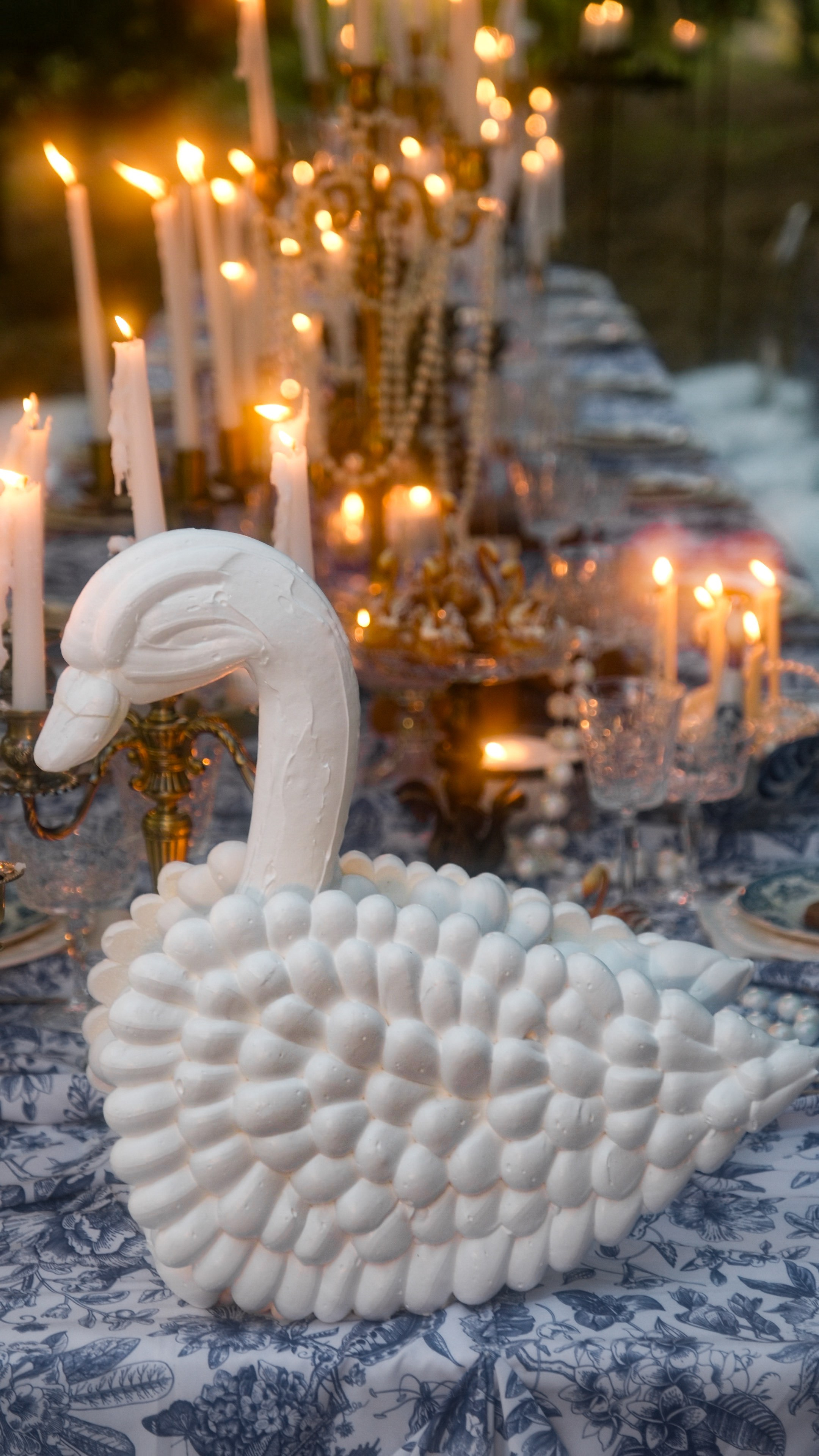 Русская Душа. Свадебный Видеограф Фотограф в Сочи