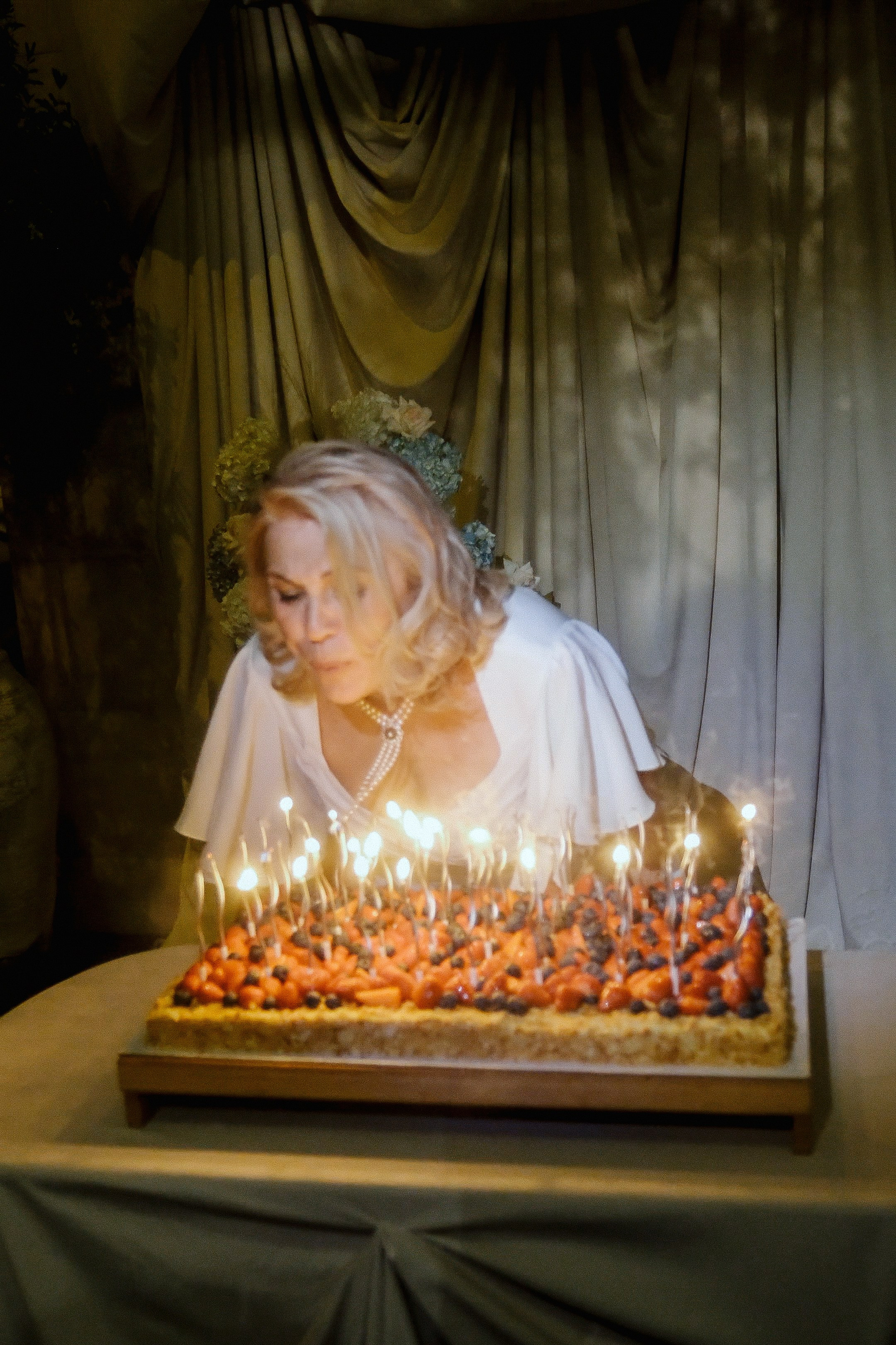 Морской. Свадебный Видеограф Фотограф в Сочи