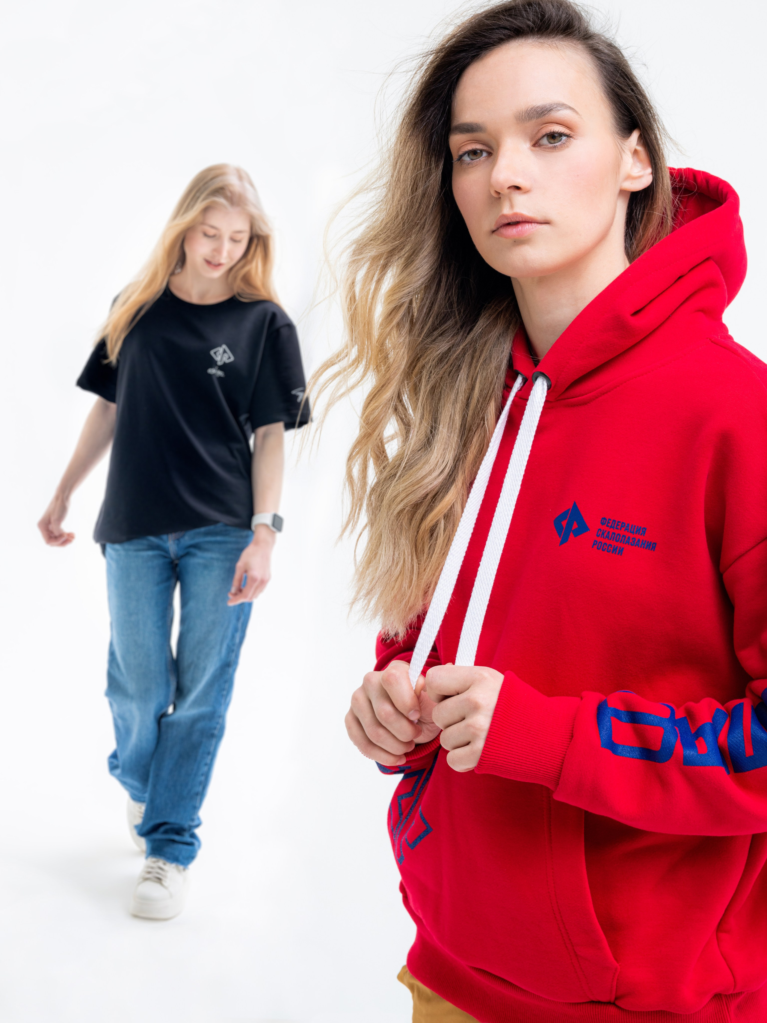 FSR LookBook. Юлия Леонова фотограф, Москва. Искусство, fine art, interior print