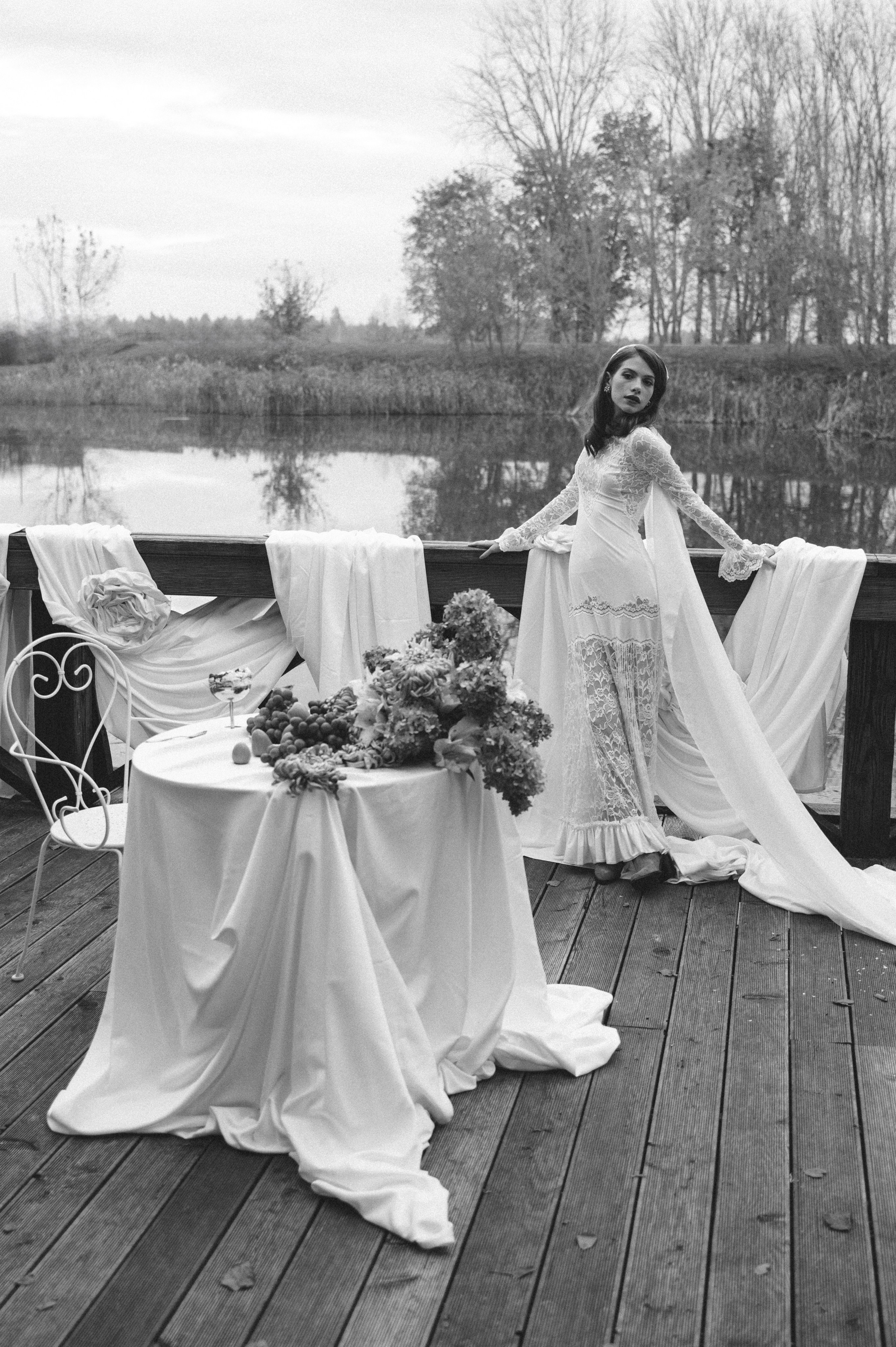 Свадебный фотограф Минск. Свадебный фотограф Минск