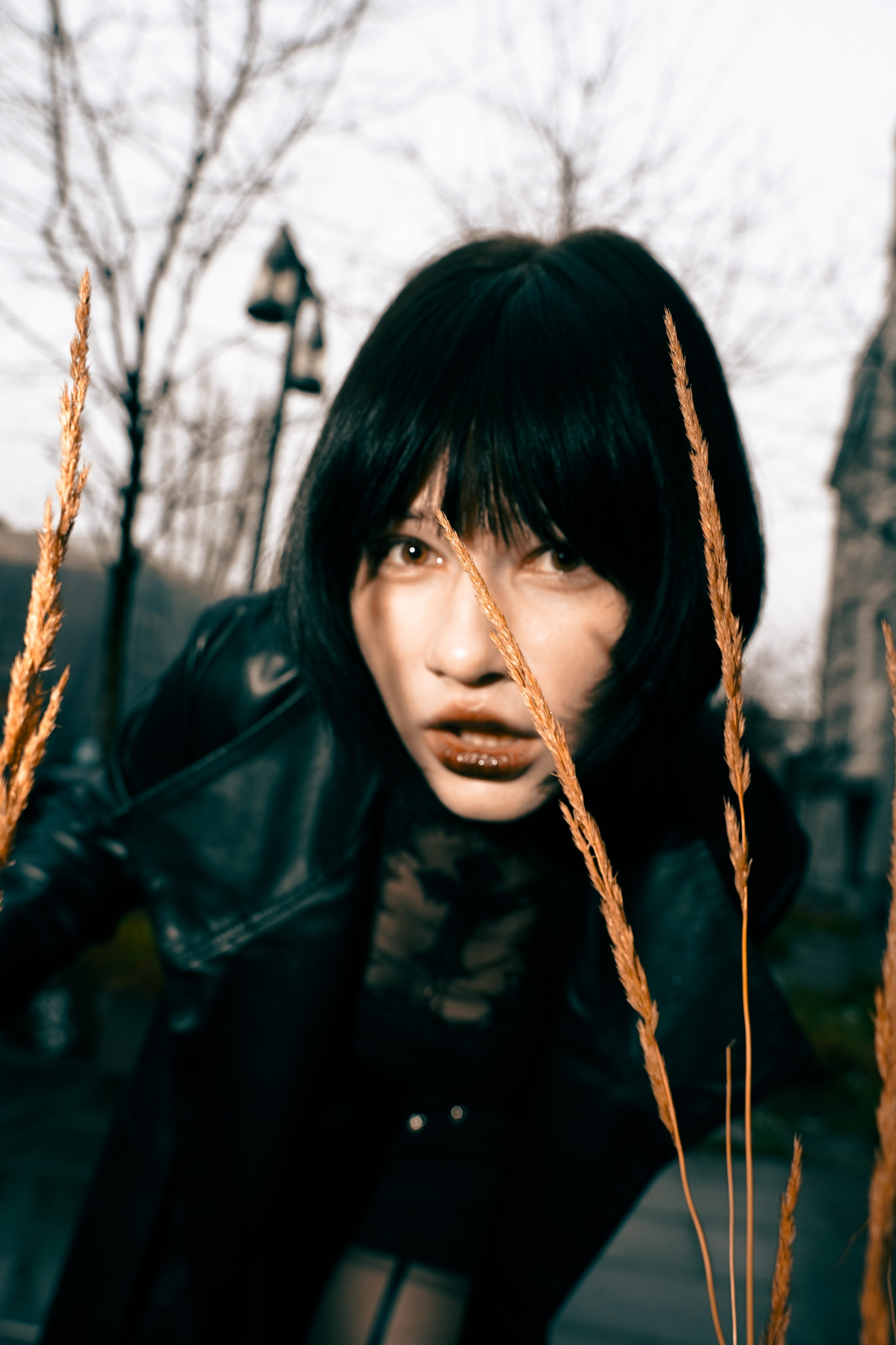 Василиса. Видео и Фото