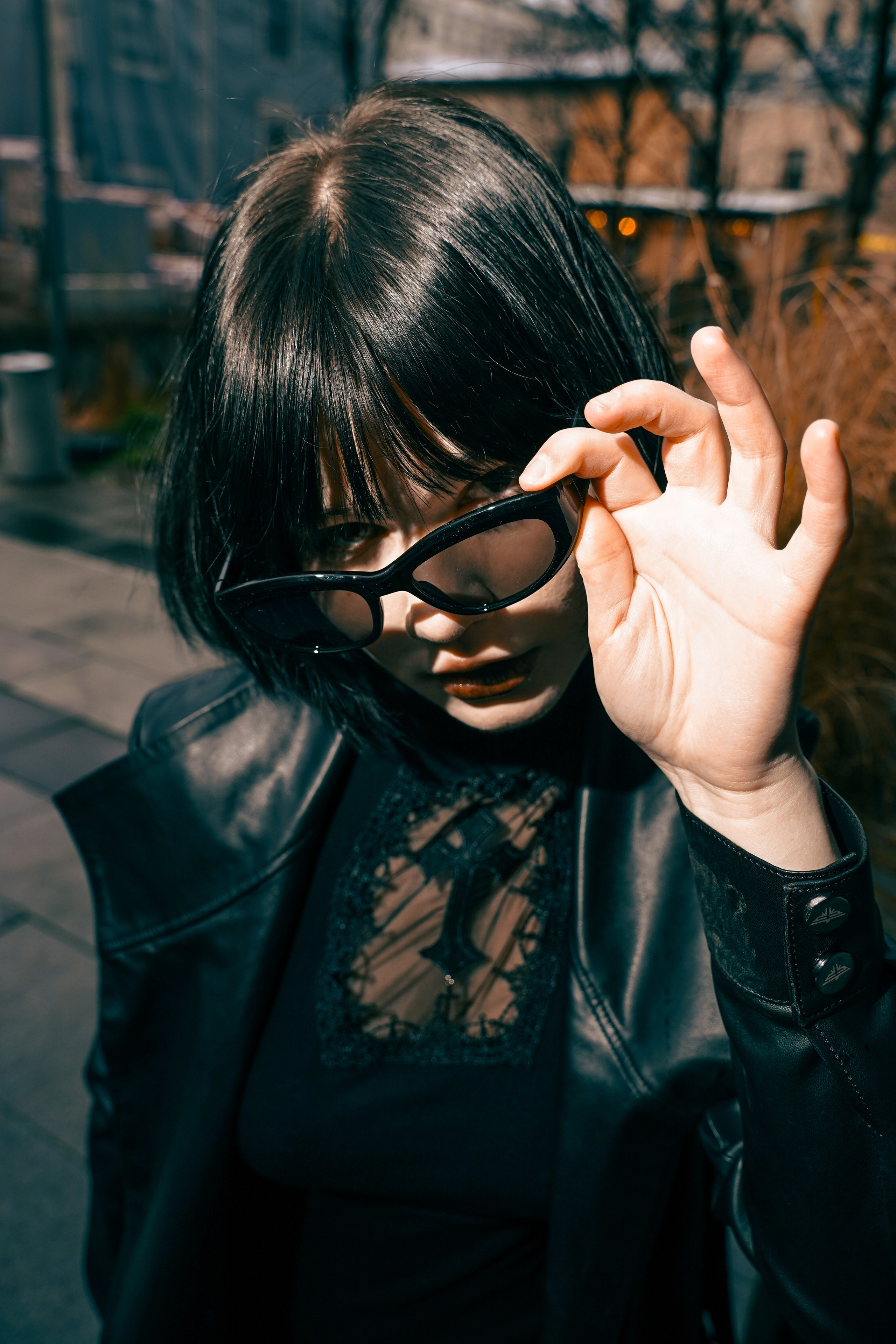 Василиса. Видео и Фото