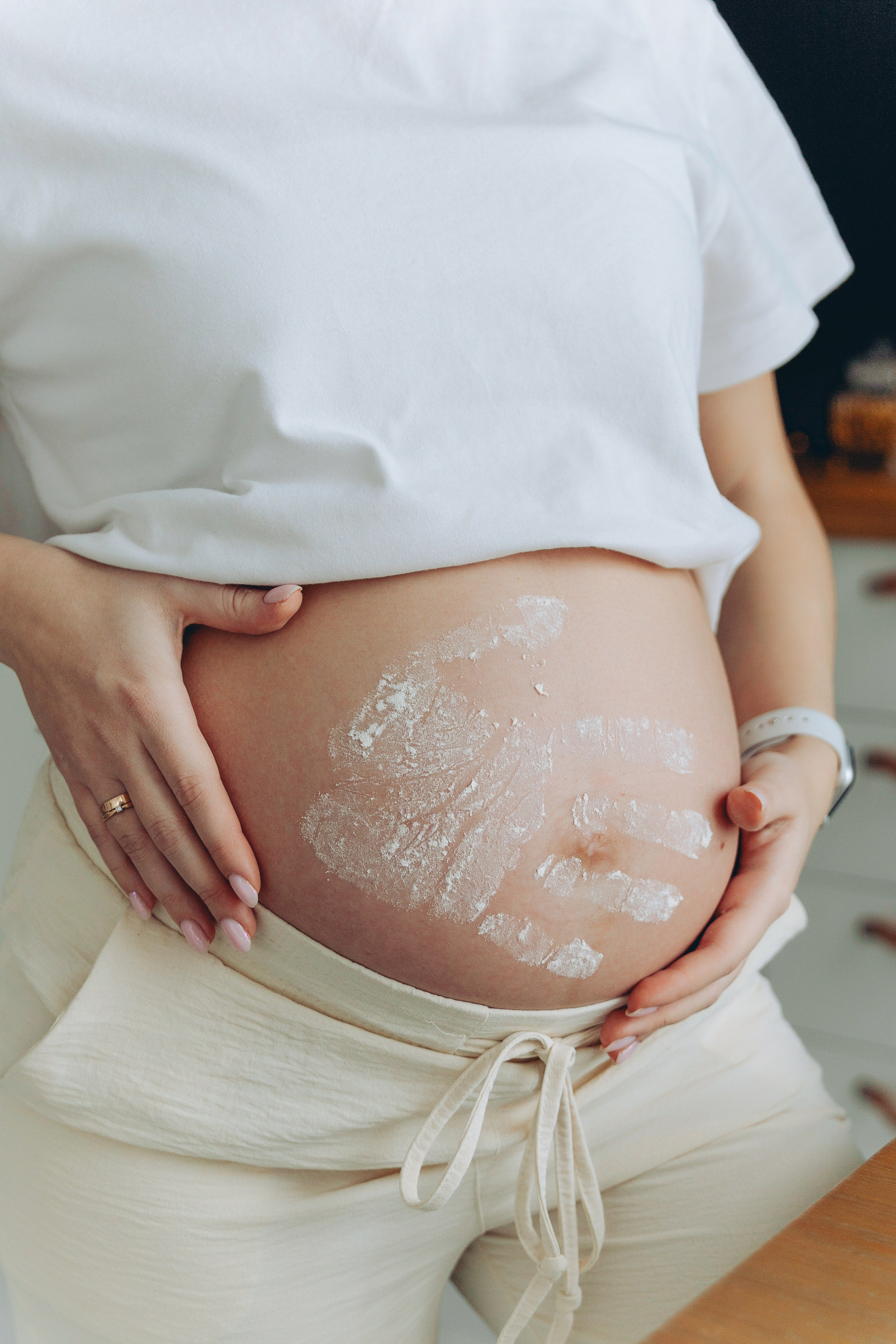 Arina&Yaroslav. Семейный и свадебный фотограф в Южноуральске Екатерина Столярова