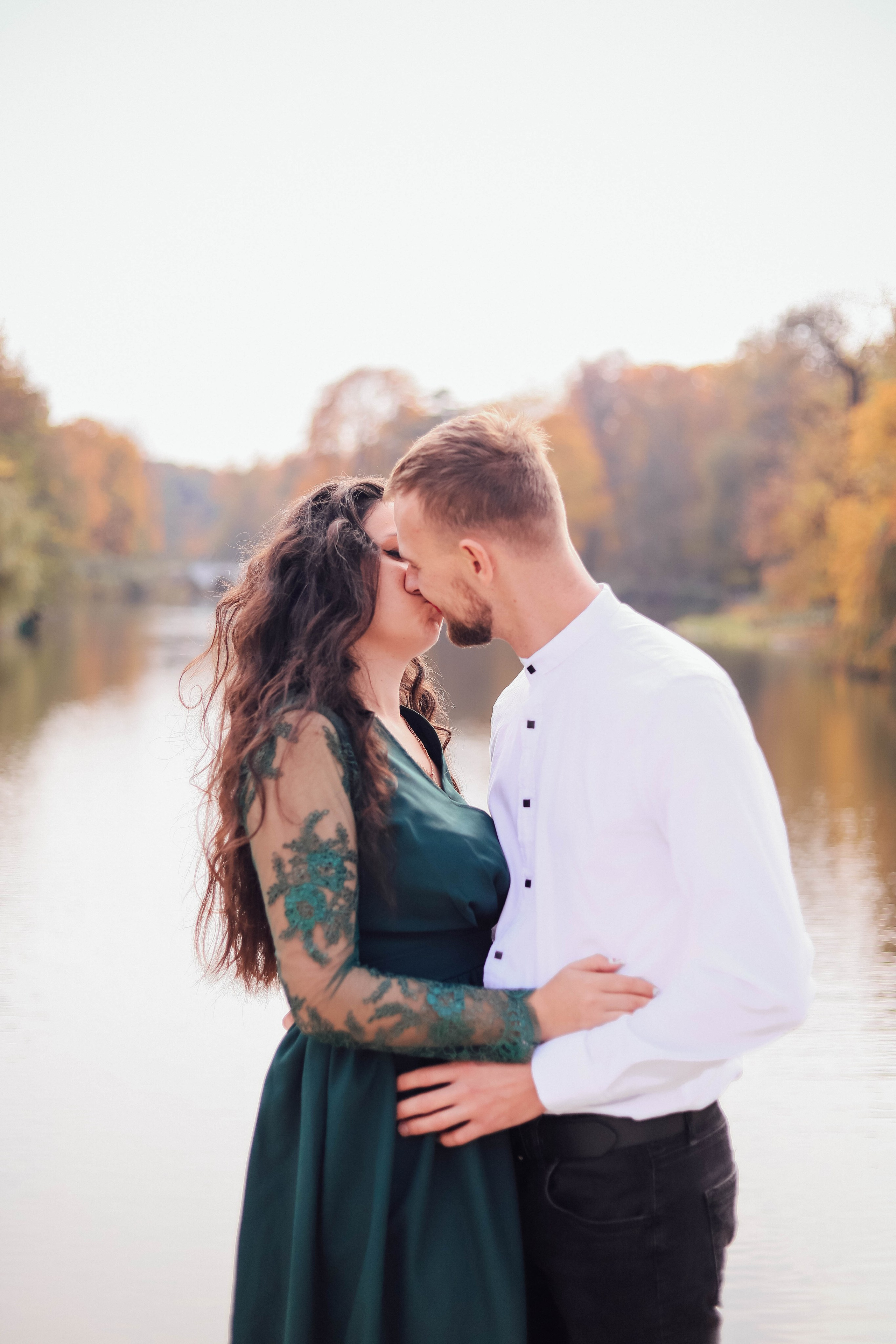 Таисия. Женский/Детский фотограф в Симферополе Вероника Слепогина