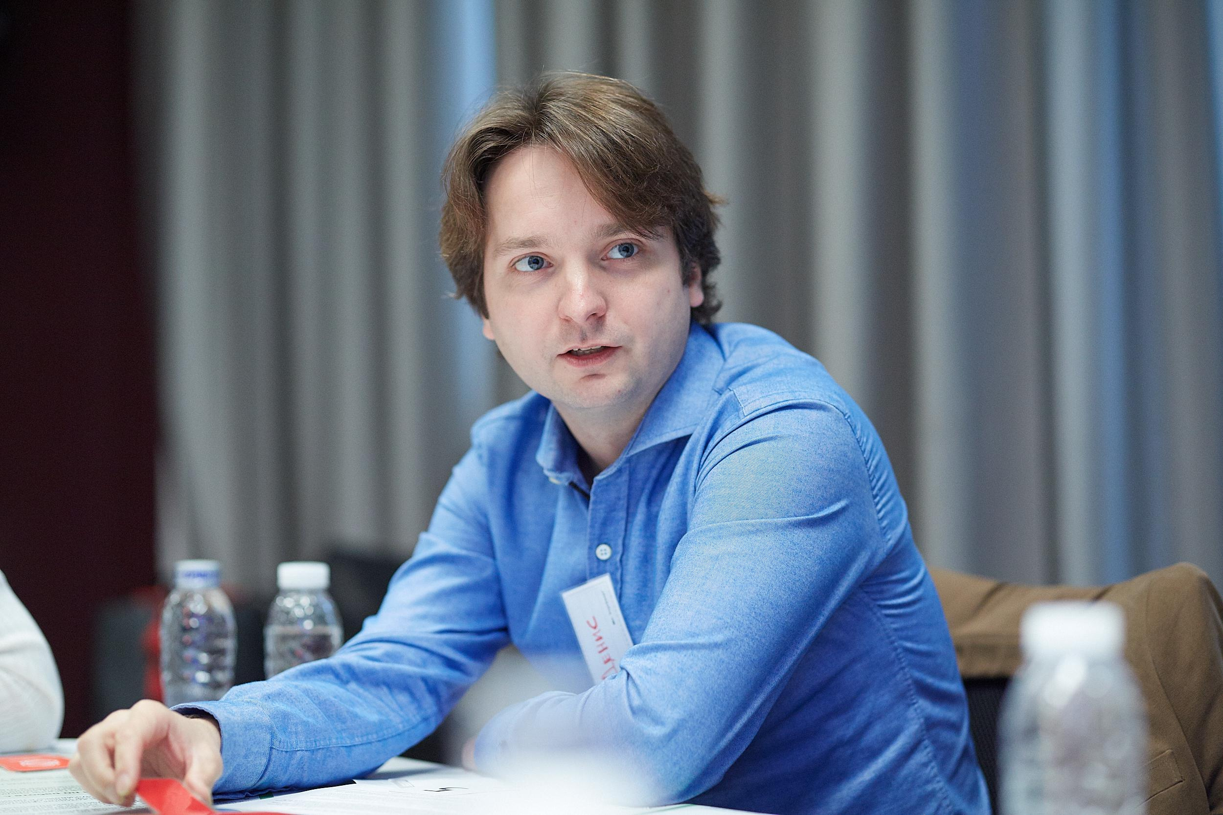 Abiroy. Профессиональное решение для частных лиц и бизнеса