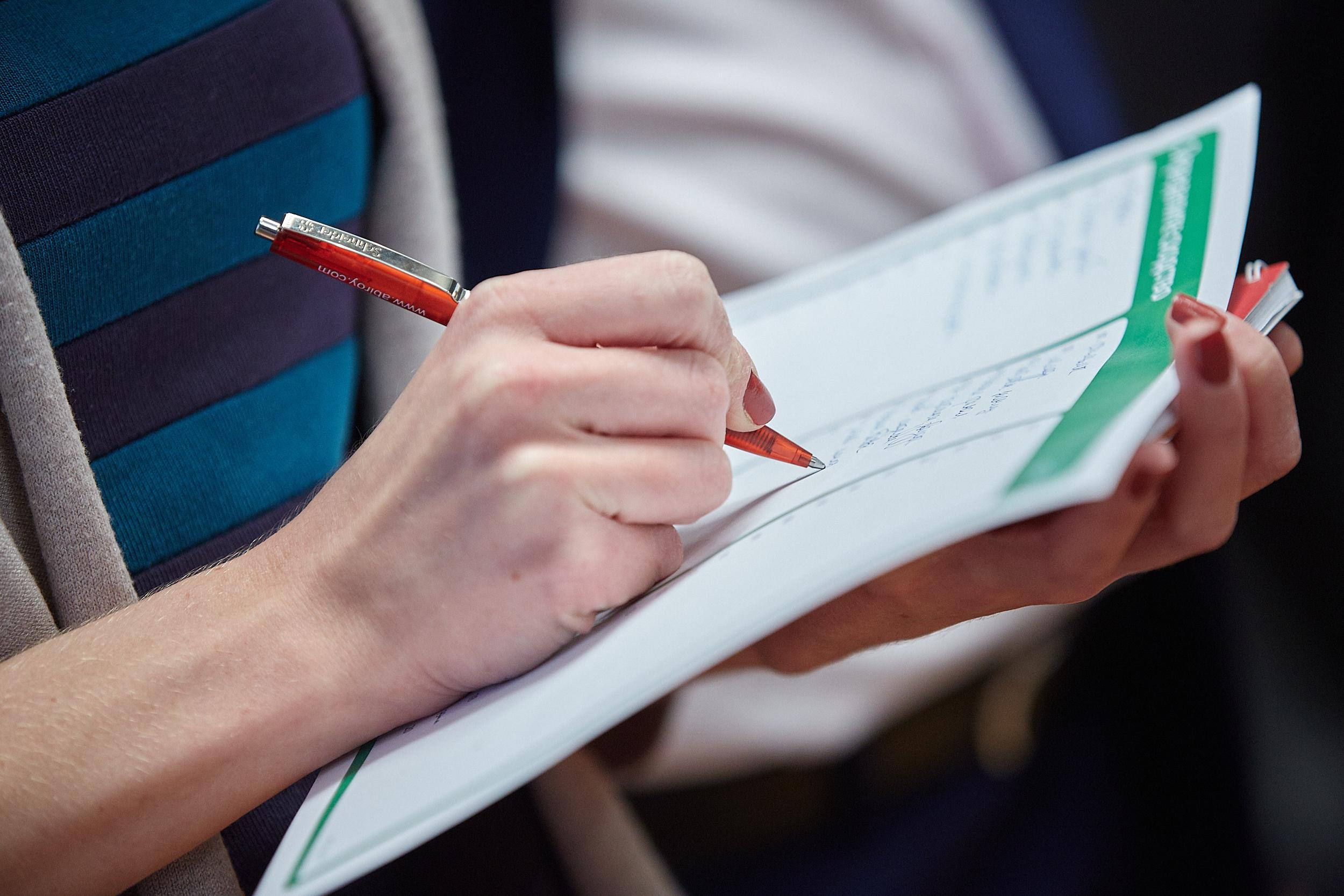 Abiroy. Профессиональное решение для частных лиц и бизнеса