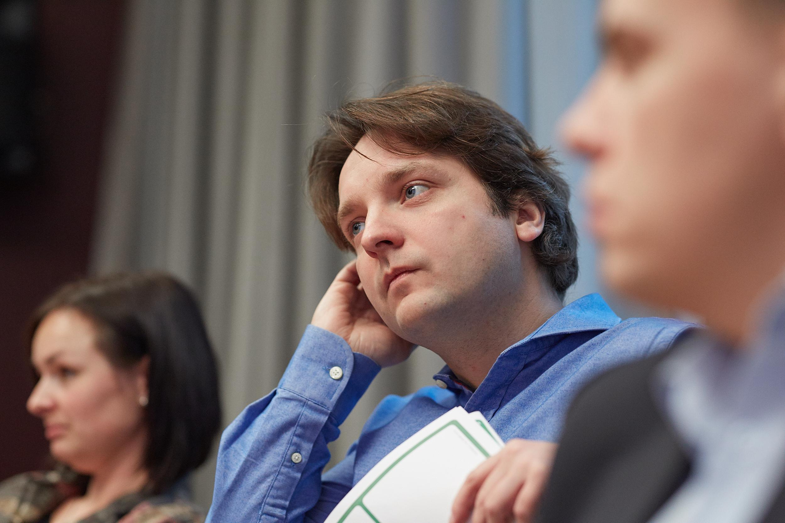 Abiroy. Профессиональное решение для частных лиц и бизнеса