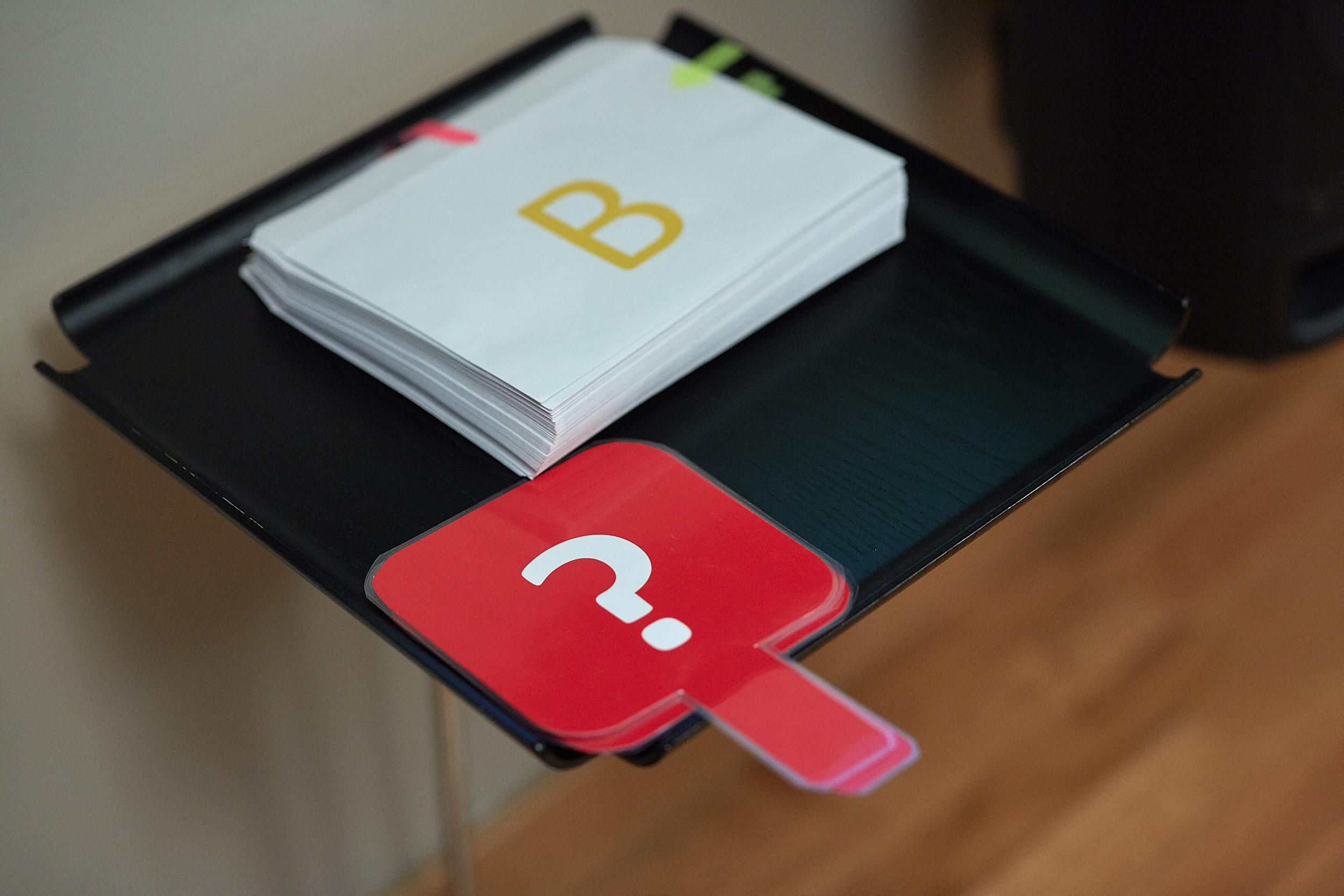 Abiroy. Профессиональное решение для частных лиц и бизнеса