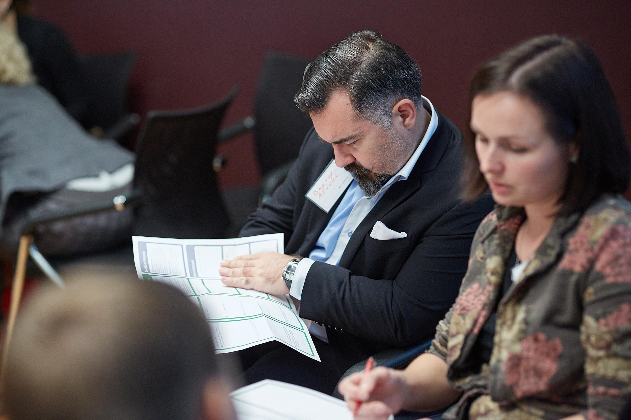 Abiroy. Профессиональное решение для частных лиц и бизнеса