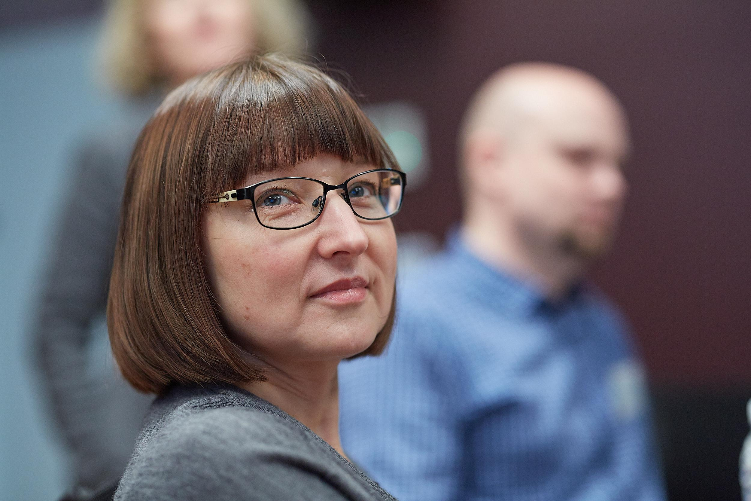 Abiroy. Профессиональное решение для частных лиц и бизнеса