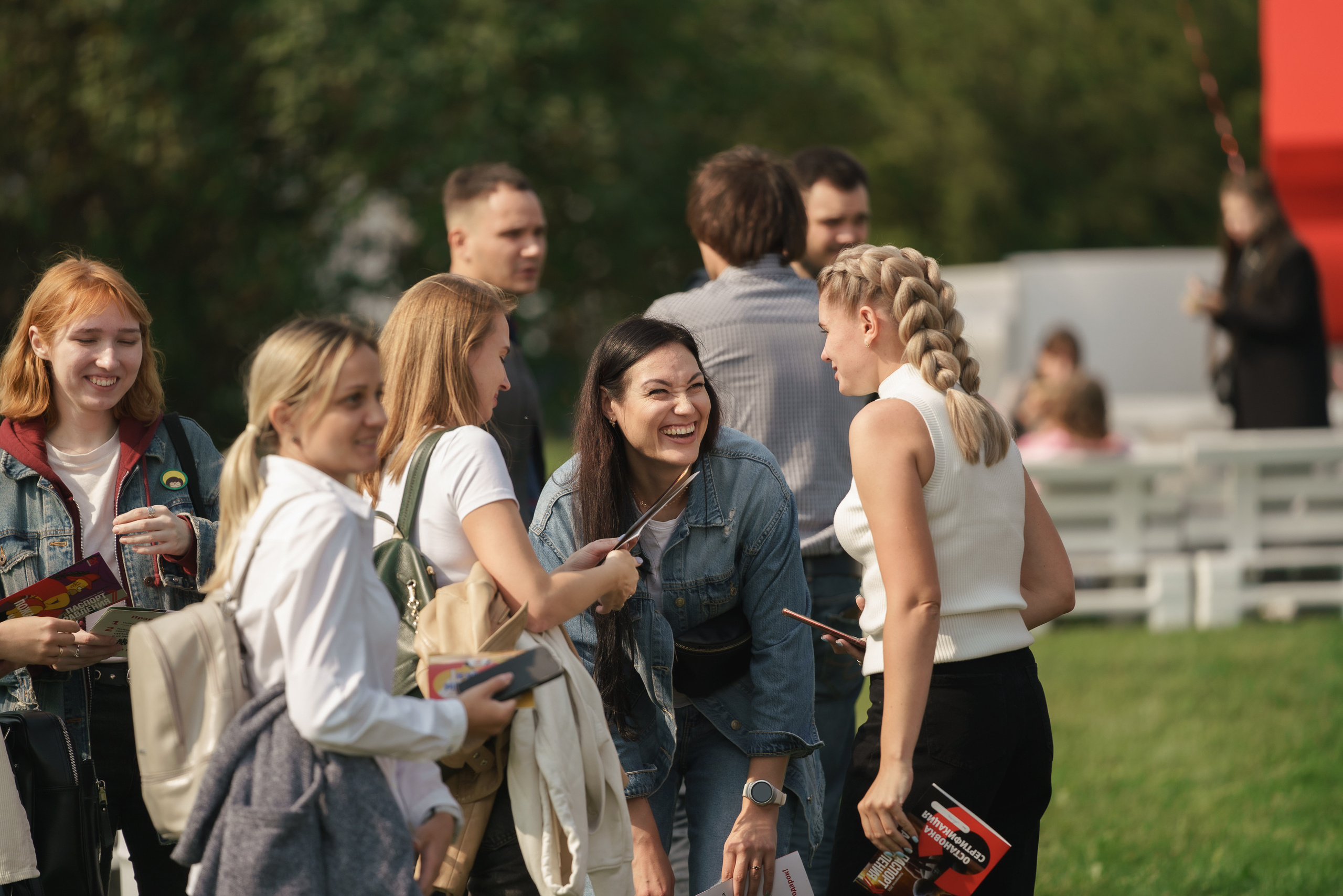 Серконс. Профессиональное решение для частных лиц и бизнеса