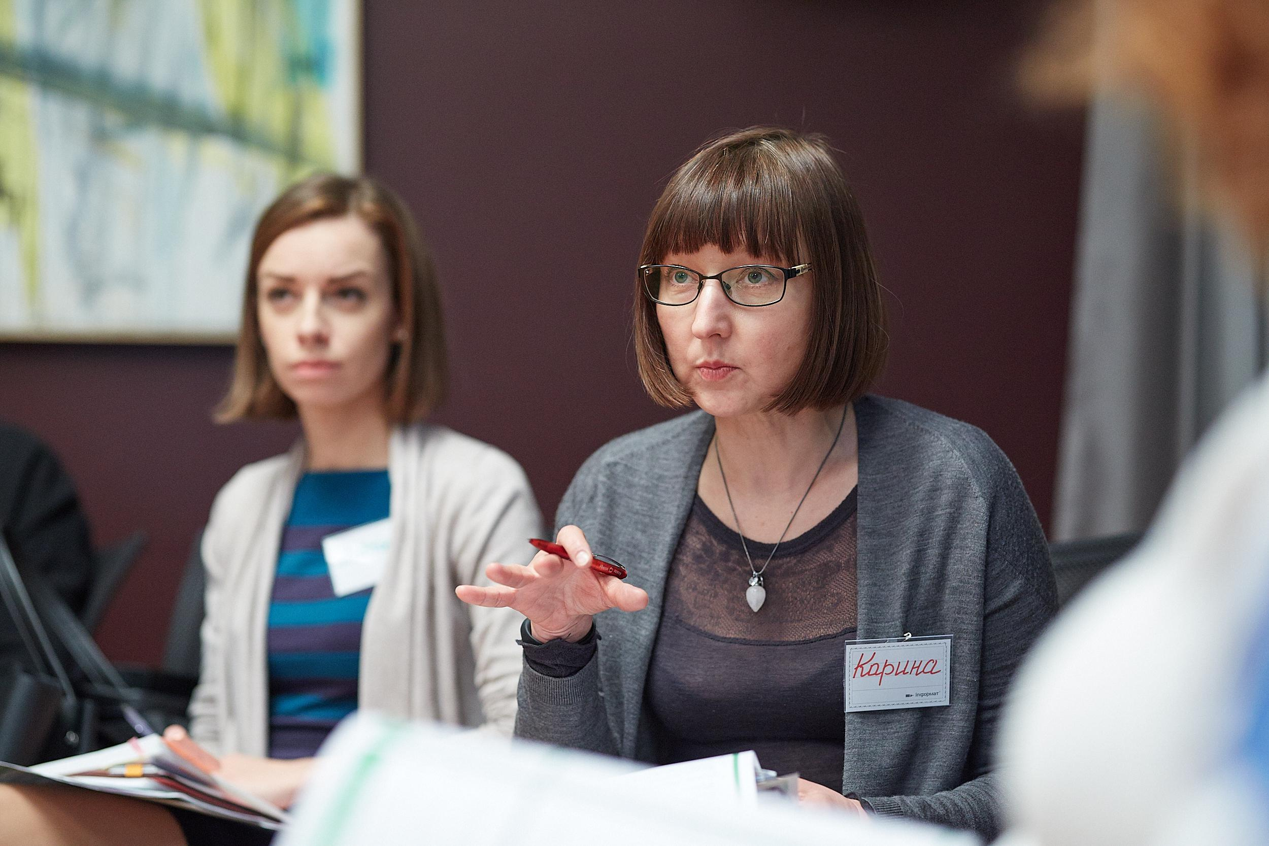 Abiroy. Профессиональное решение для частных лиц и бизнеса