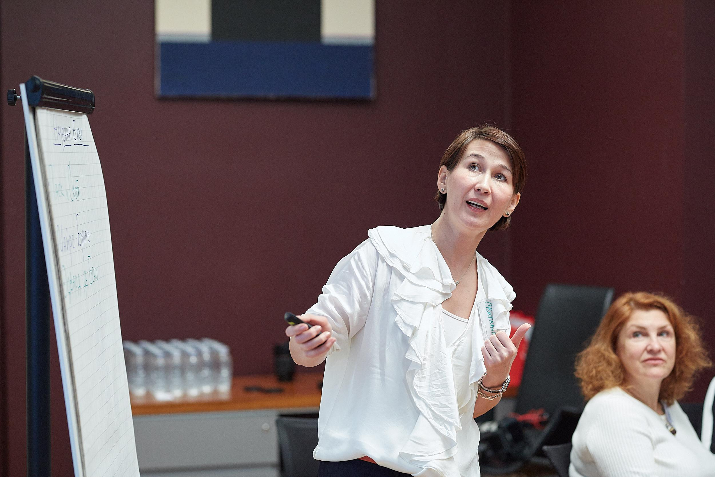 Abiroy. Профессиональное решение для частных лиц и бизнеса