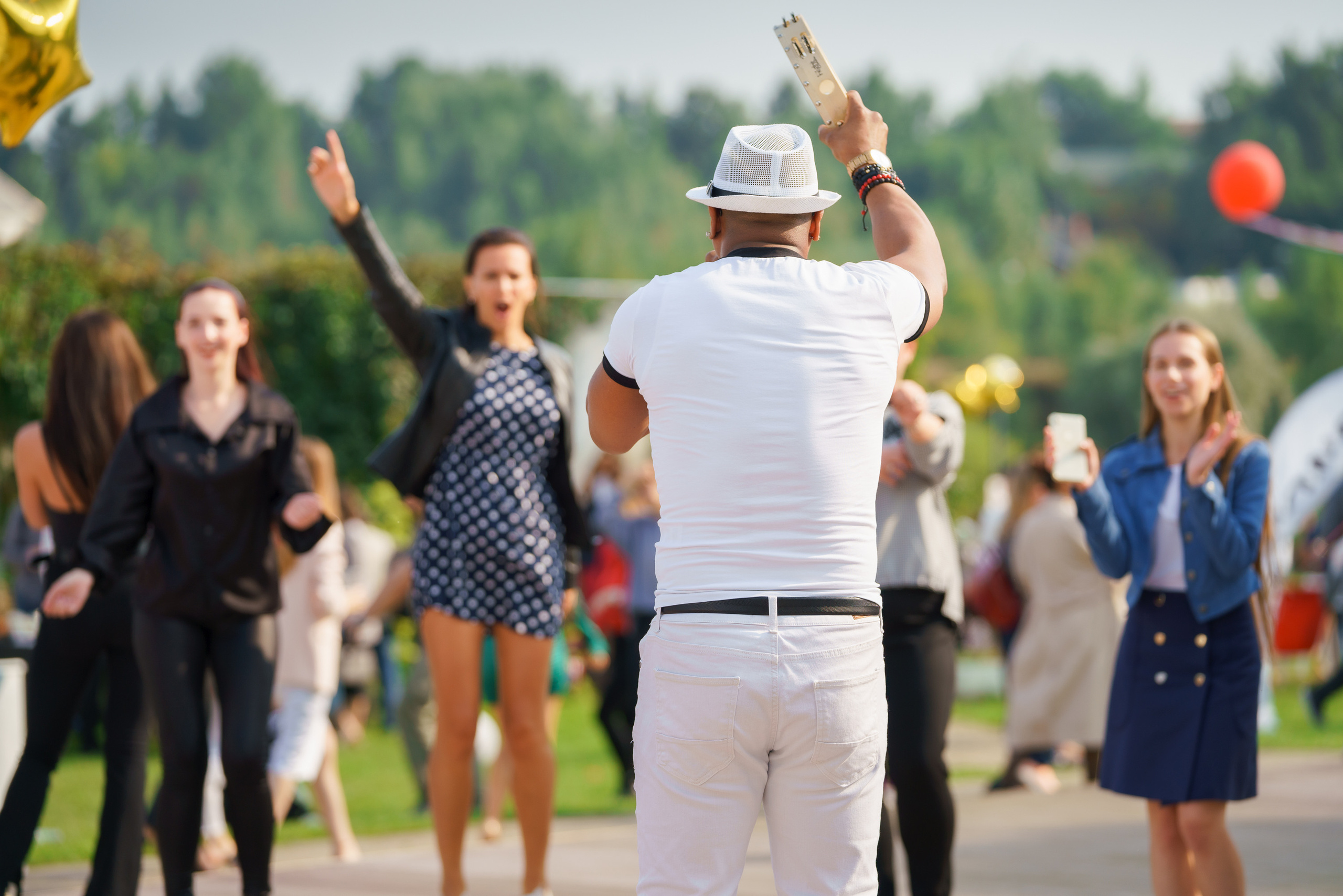 Серконс. Профессиональное решение для частных лиц и бизнеса