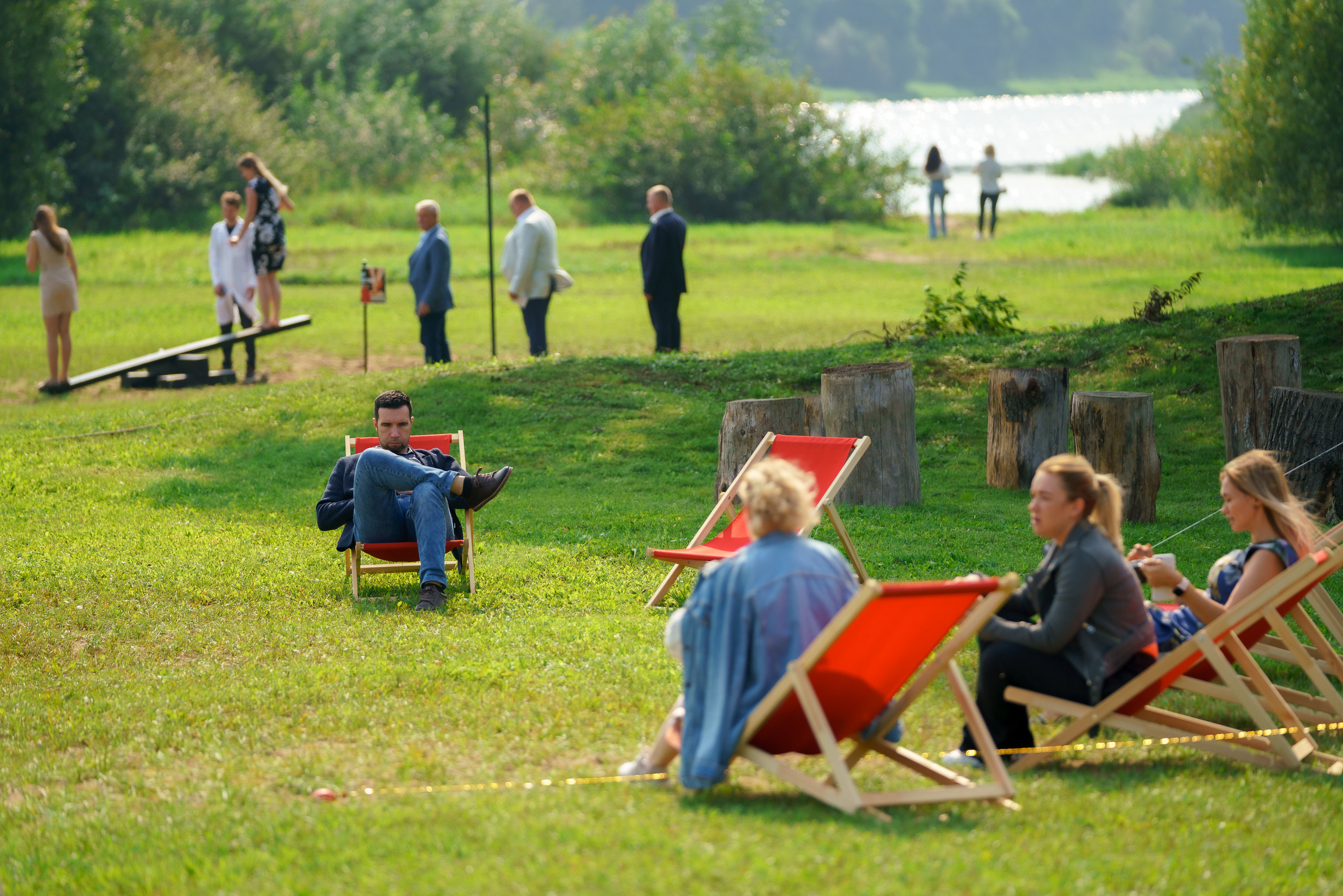 Серконс. Профессиональное решение для частных лиц и бизнеса