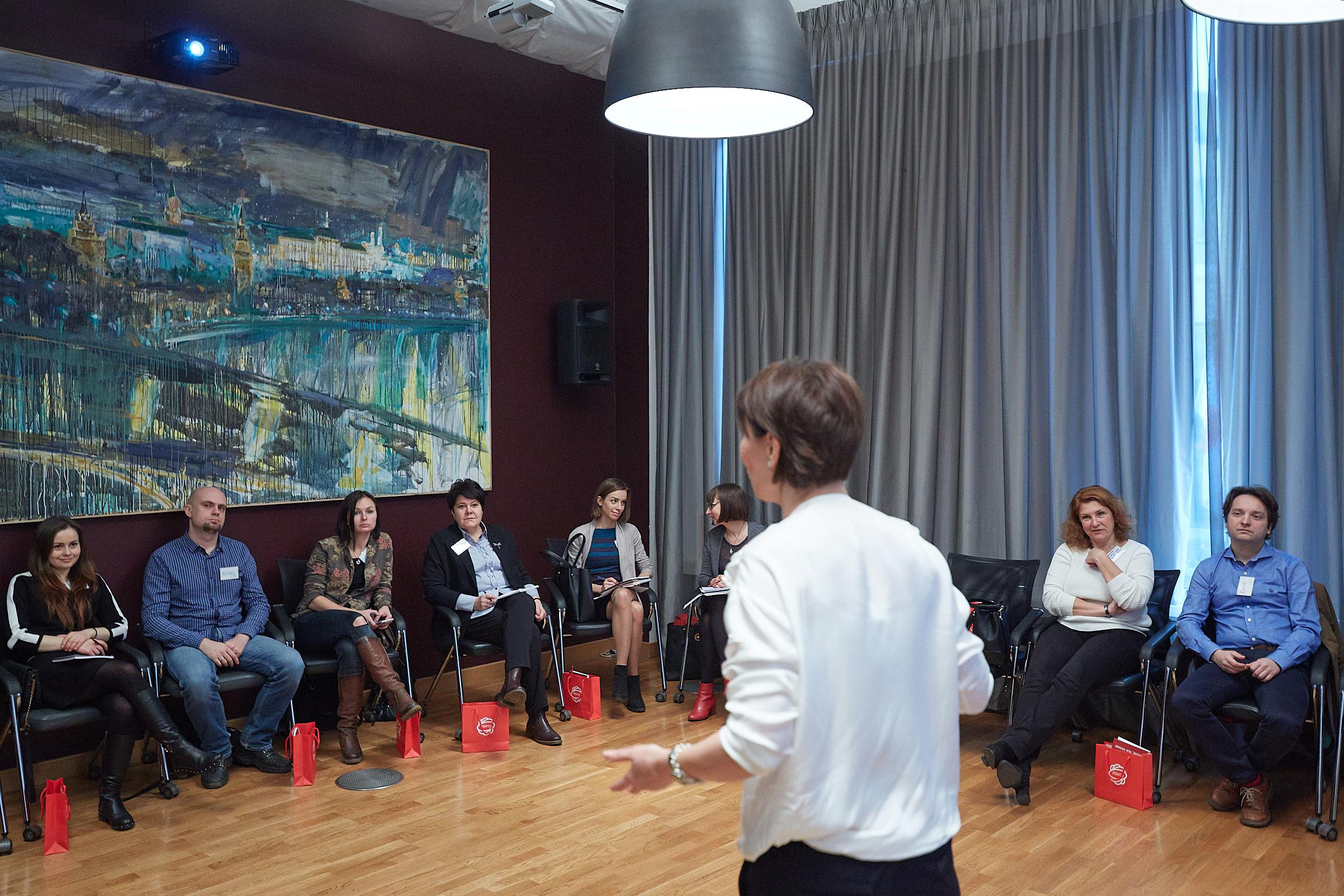 Abiroy. Профессиональное решение для частных лиц и бизнеса