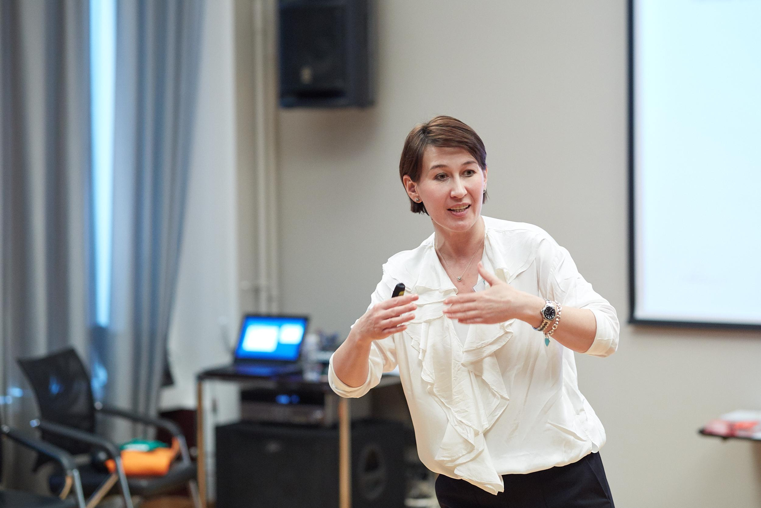 Abiroy. Профессиональное решение для частных лиц и бизнеса