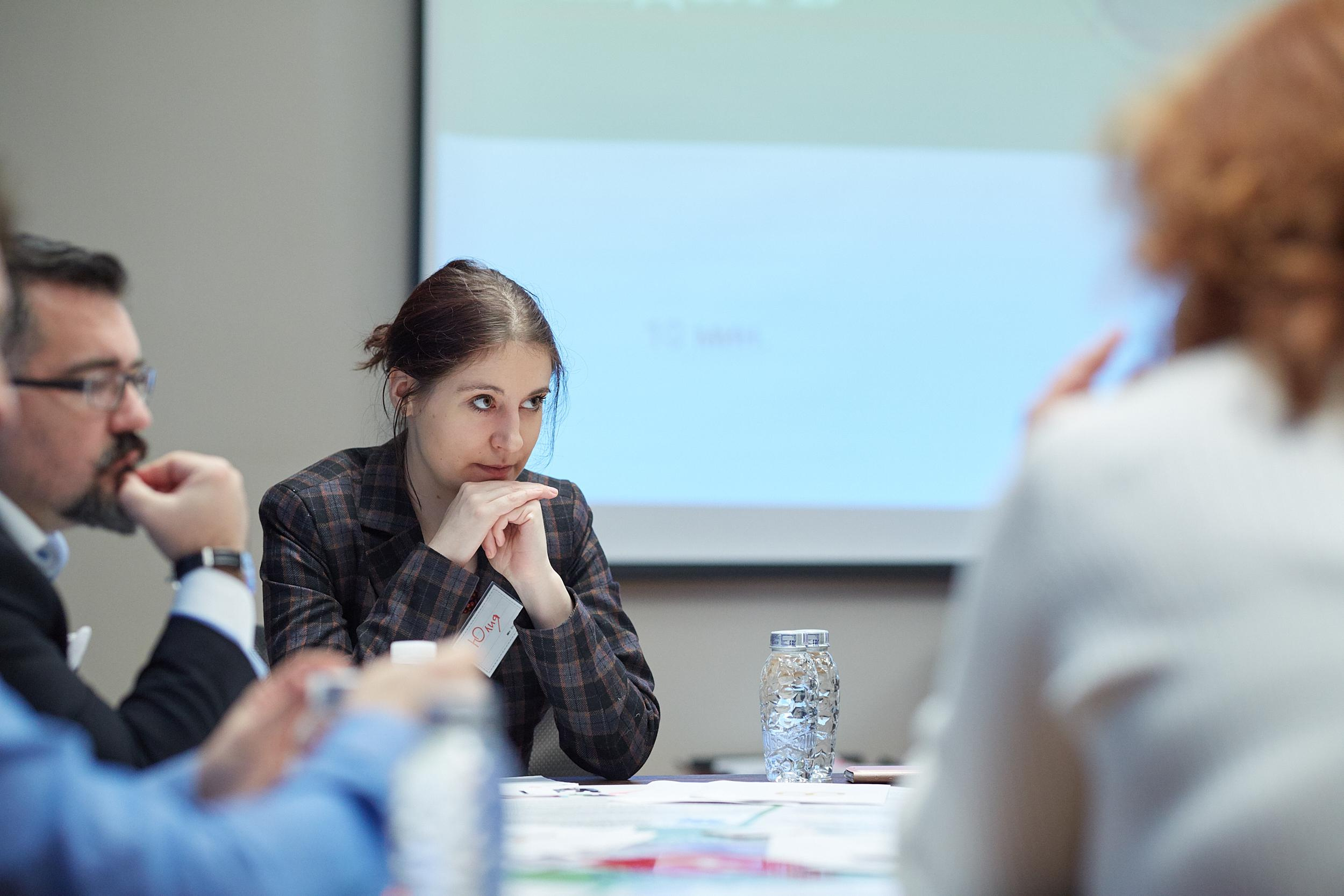 Abiroy. Профессиональное решение для частных лиц и бизнеса