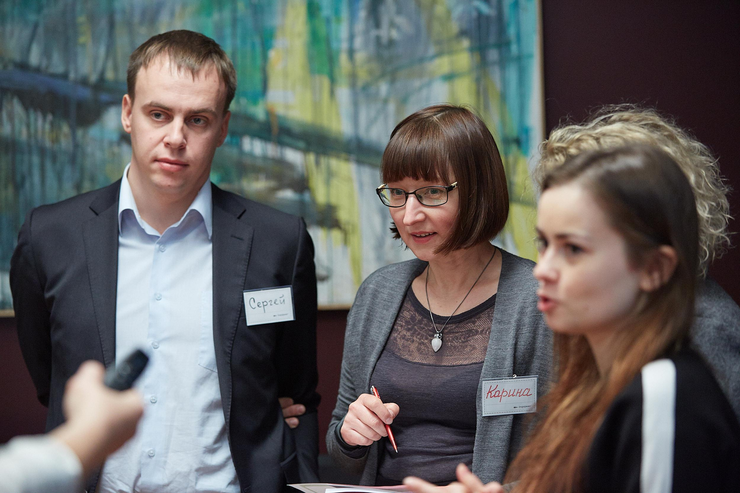 Abiroy. Профессиональное решение для частных лиц и бизнеса