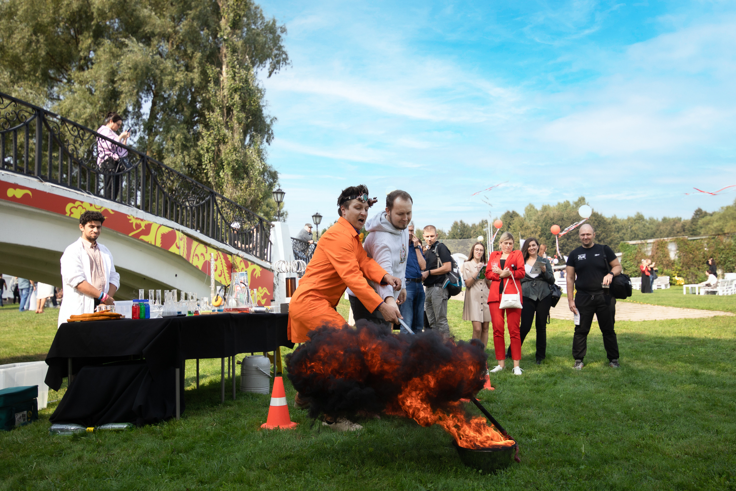 Серконс. Профессиональное решение для частных лиц и бизнеса
