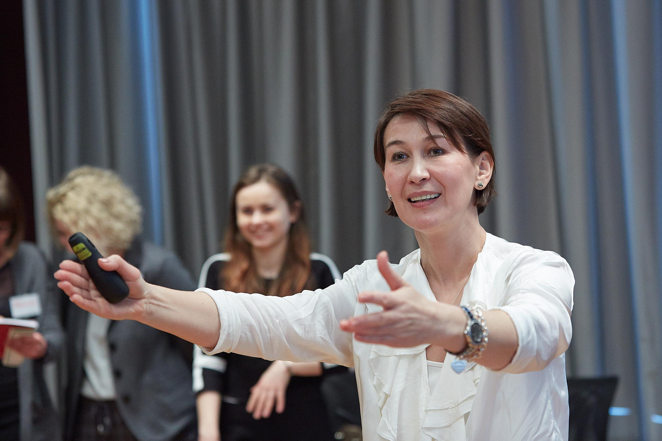 Abiroy. Профессиональное решение для частных лиц и бизнеса