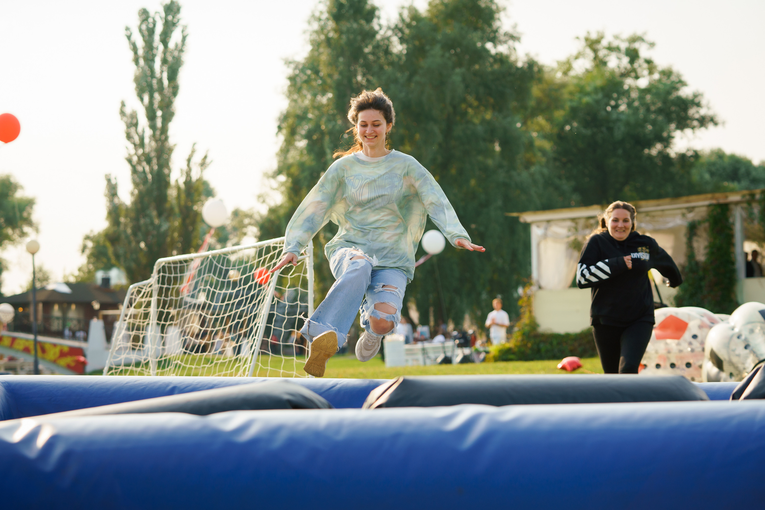 Серконс. Профессиональное решение для частных лиц и бизнеса